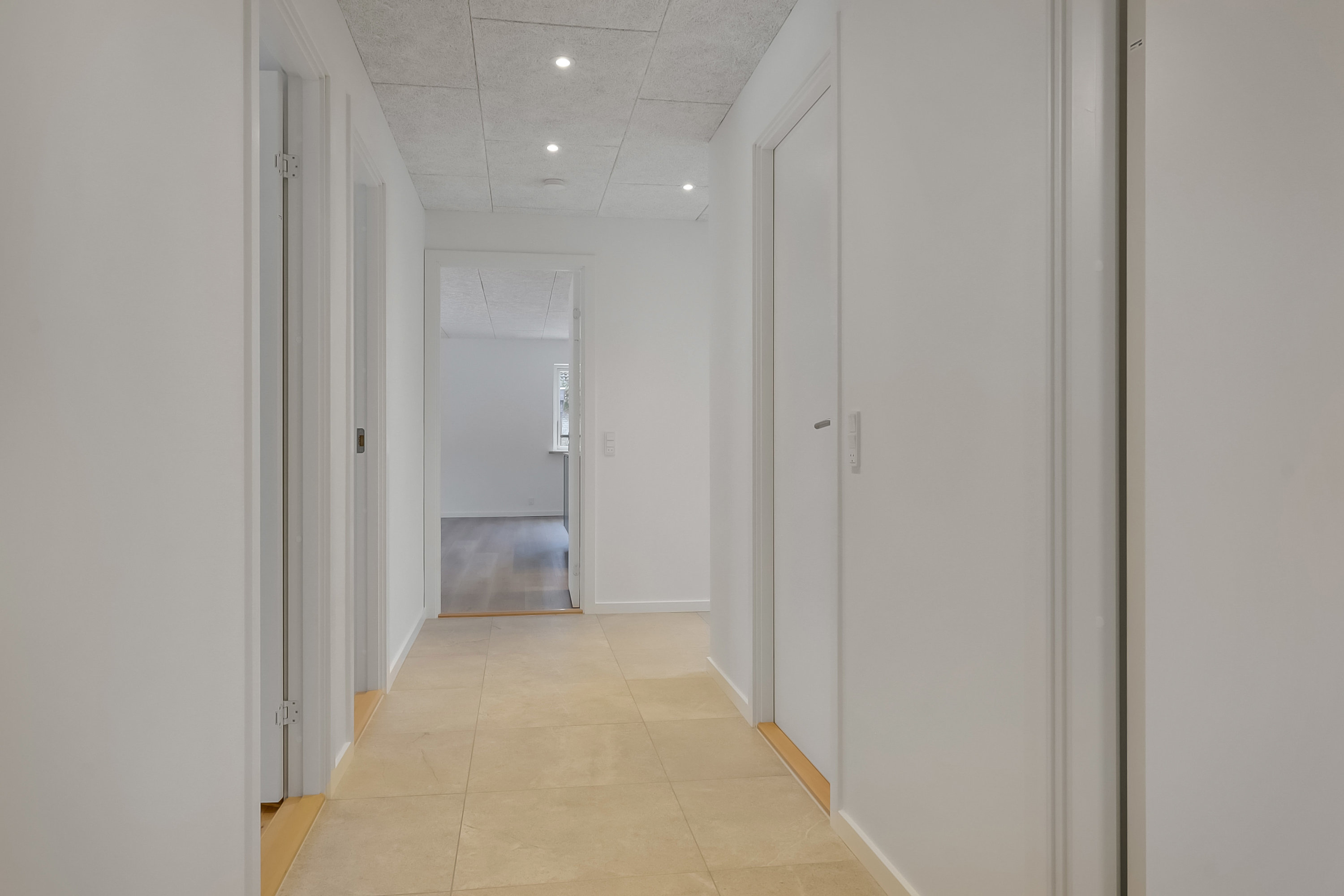 Fremhævet andet billede i fuldskærmstilstand. Billede af Kløvervej 49, Sønder Nærå, 5792 Årslev