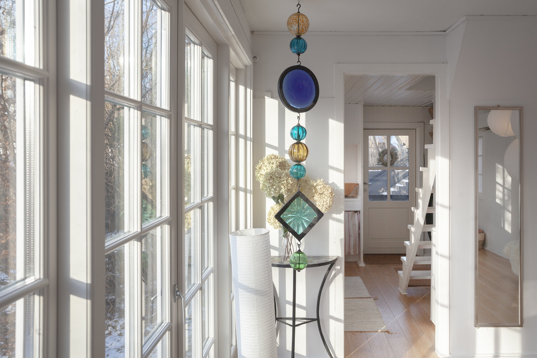 Fremhævet  billede i fuldskærmstilstand. Billede af Nødebovej 17, Nødebo, 3480 Fredensborg