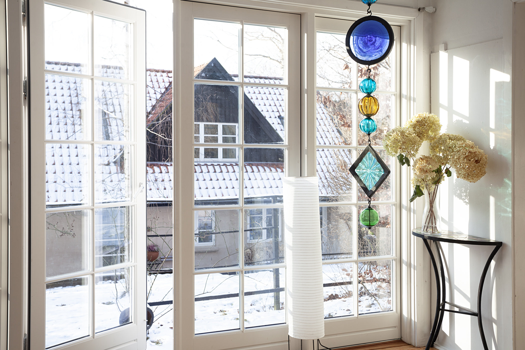 Fremhævet  billede i fuldskærmstilstand. Billede af Nødebovej 17, Nødebo, 3480 Fredensborg