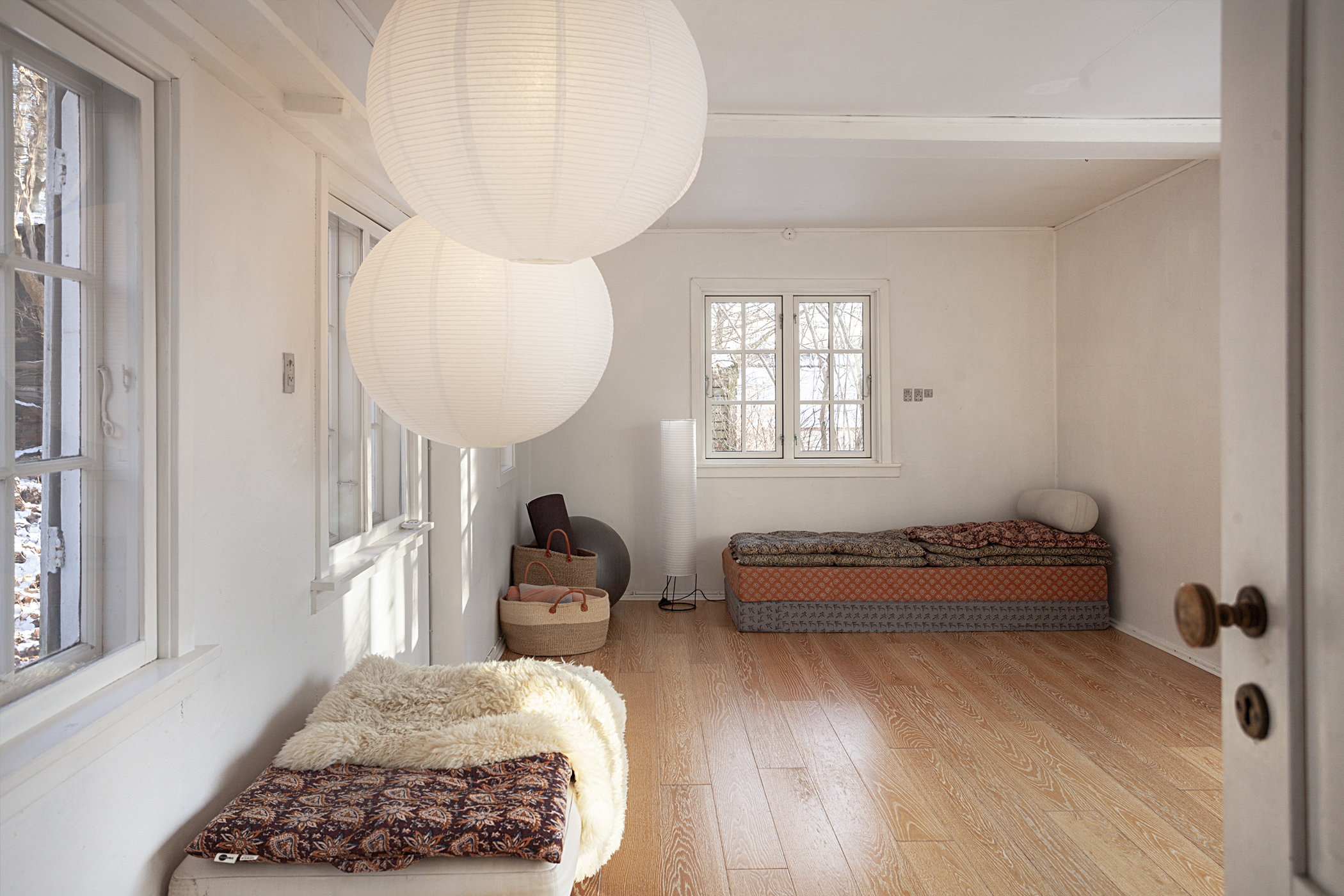 Fremhævet  billede i fuldskærmstilstand. Billede af Nødebovej 17, Nødebo, 3480 Fredensborg