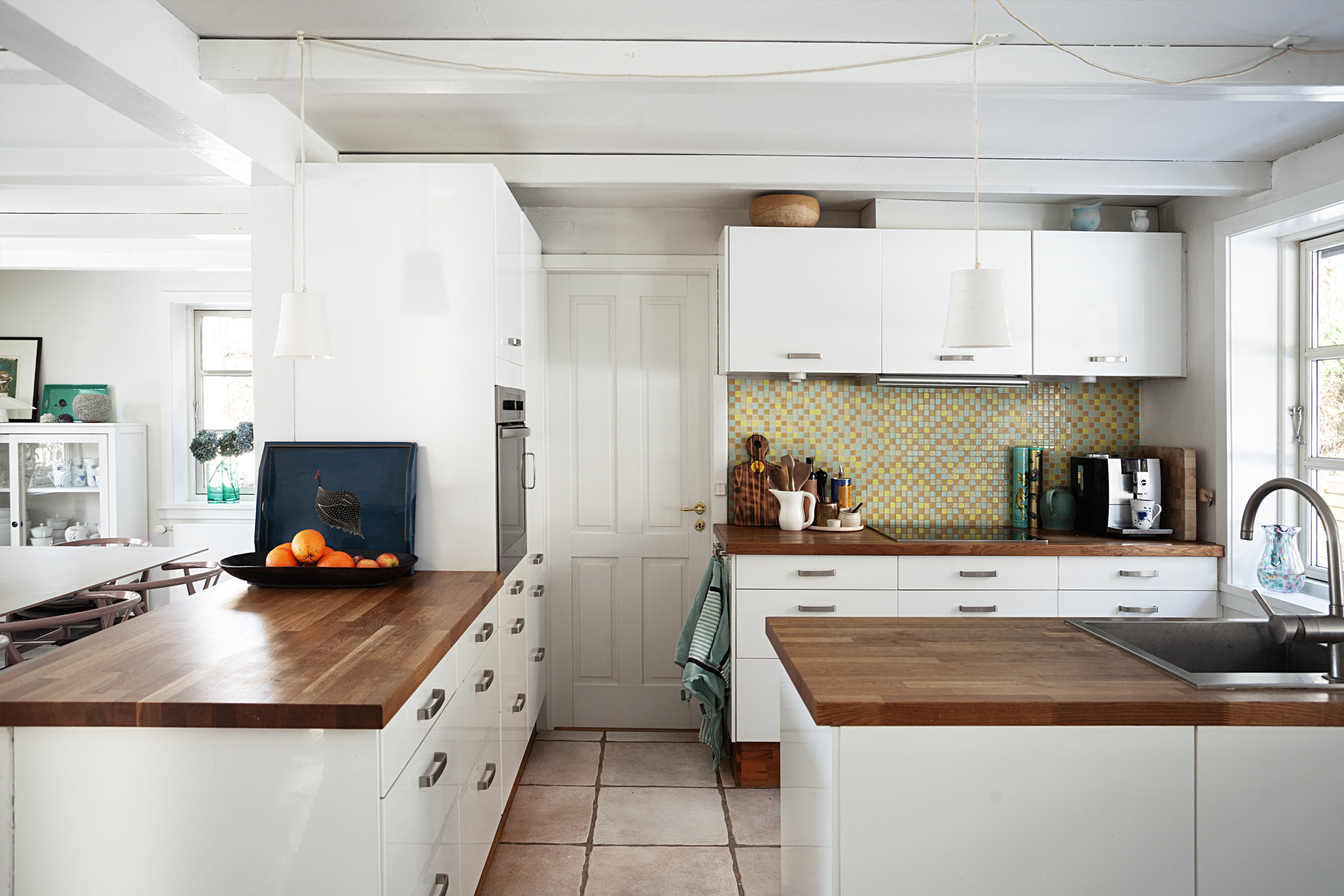 Fremhævet  billede i fuldskærmstilstand. Billede af Nødebovej 17, Nødebo, 3480 Fredensborg