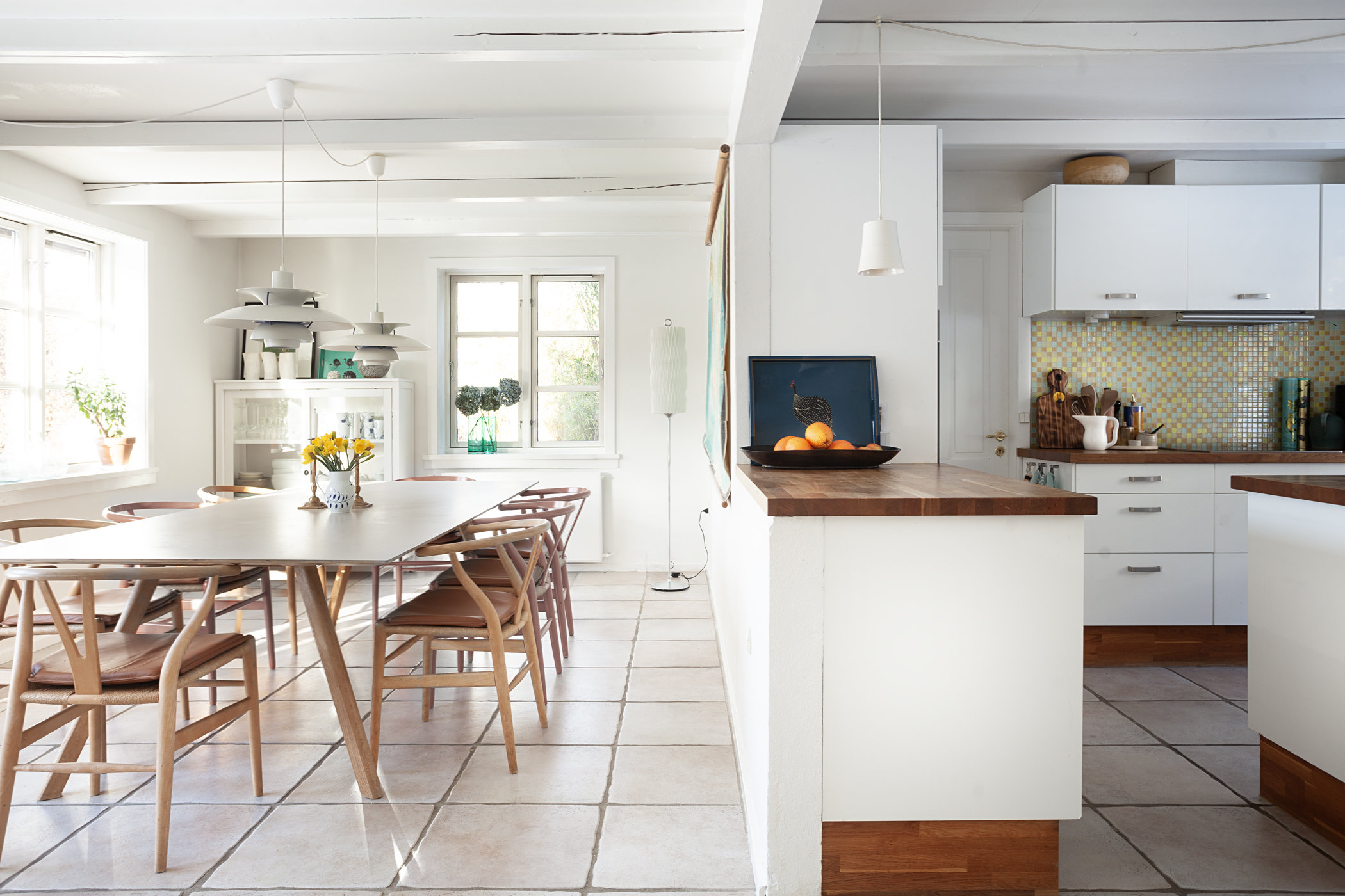 Miniaturebillede 2: . Billede af Nødebovej 17, Nødebo, 3480 Fredensborg