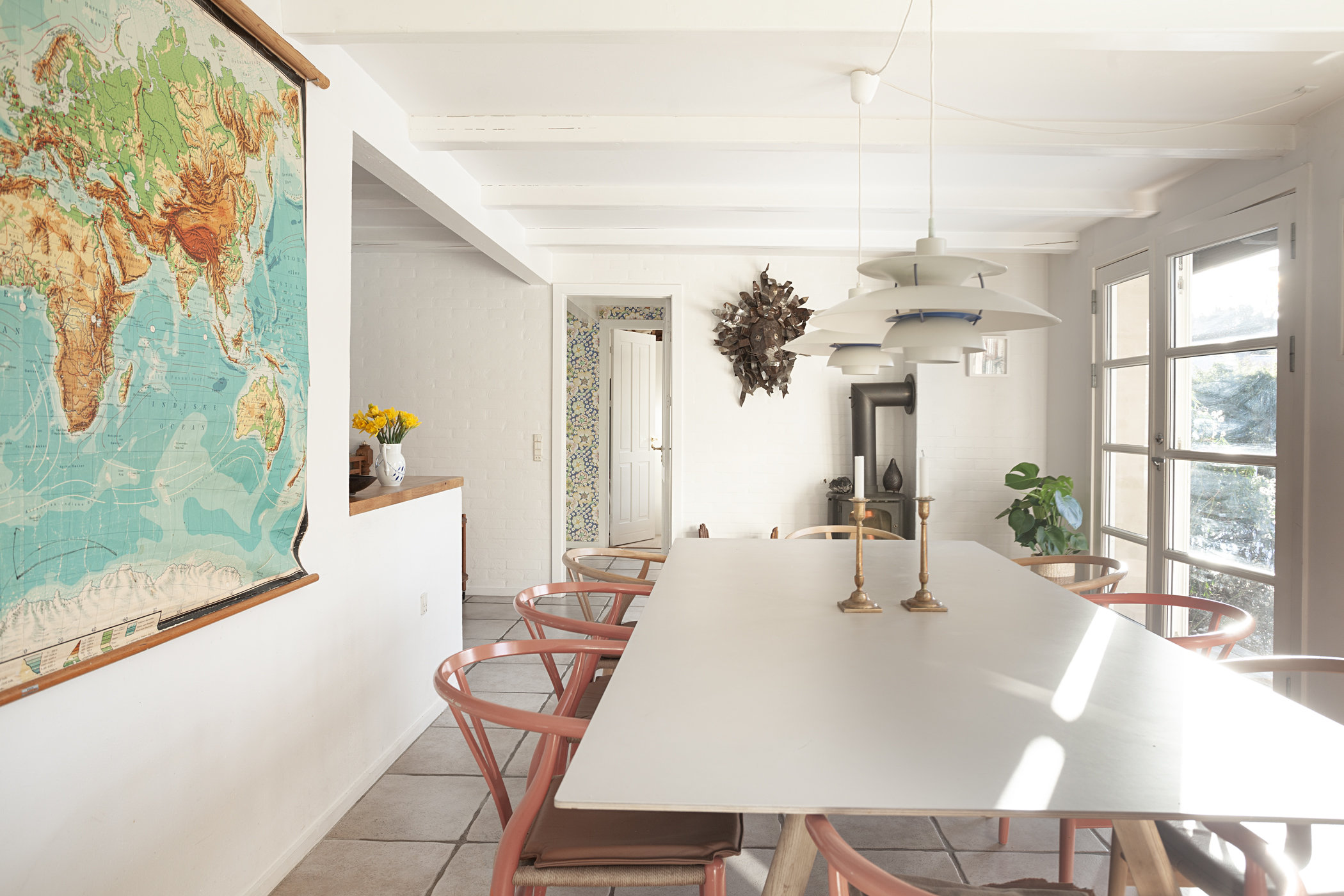 Fremhævet  billede i fuldskærmstilstand. Billede af Nødebovej 17, Nødebo, 3480 Fredensborg