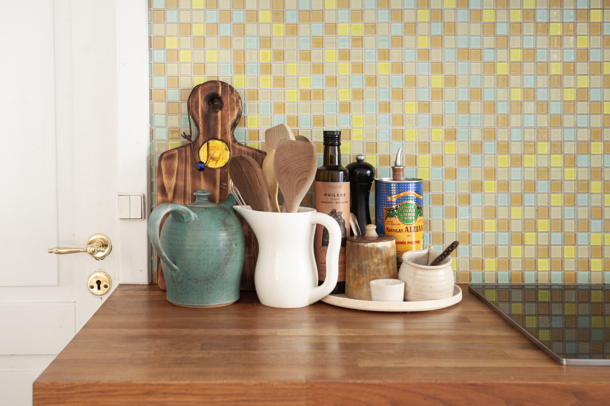 Fremhævet  billede i fuldskærmstilstand. Billede af Nødebovej 17, Nødebo, 3480 Fredensborg