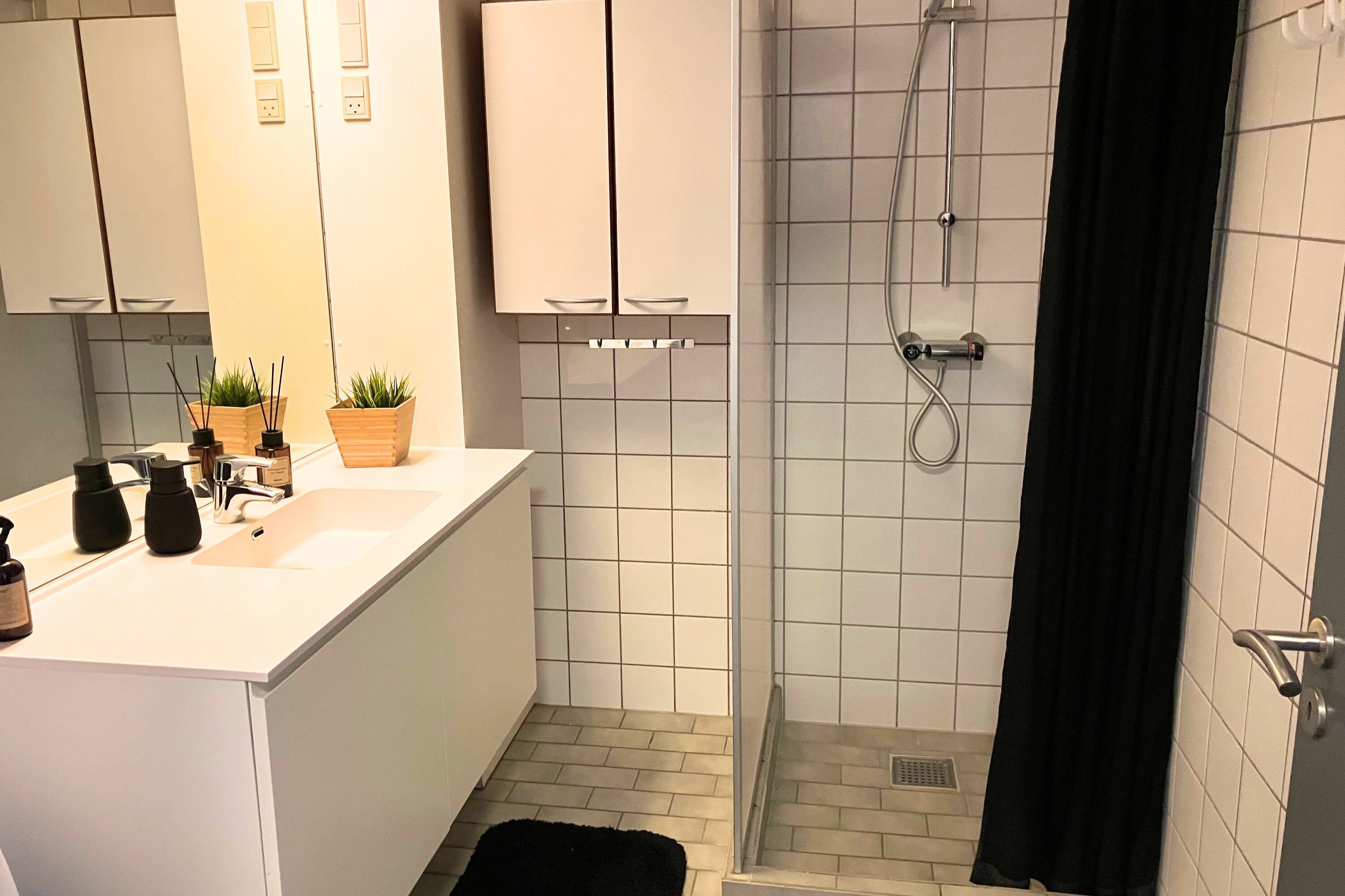 Fremhævet  billede i fuldskærmstilstand. Billede af Lodbergsvej 227I, 1. 201i., Søndervig, 6950 Ringkøbing