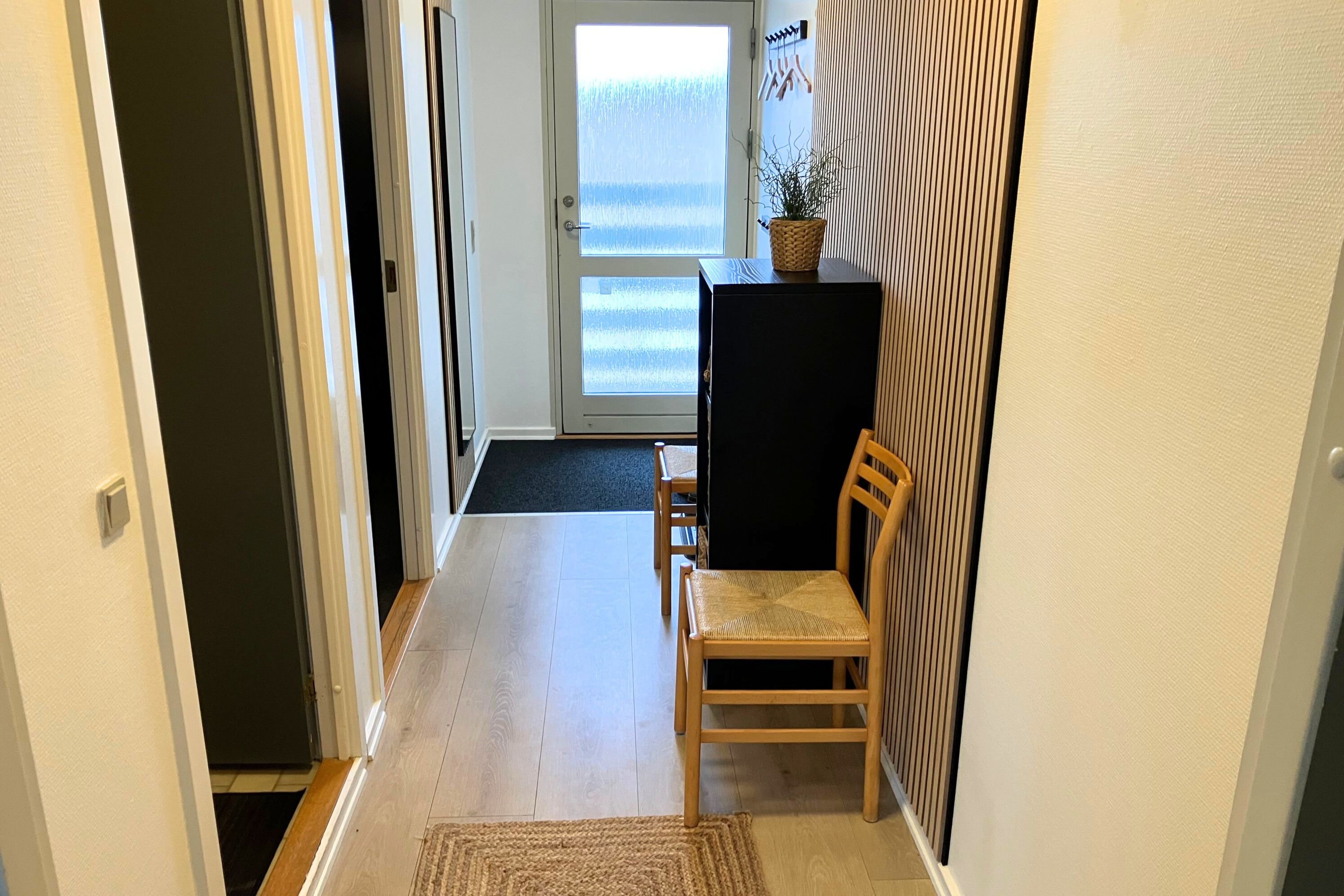 Fremhævet  billede i fuldskærmstilstand. Billede af Lodbergsvej 227I, 1. 201i., Søndervig, 6950 Ringkøbing