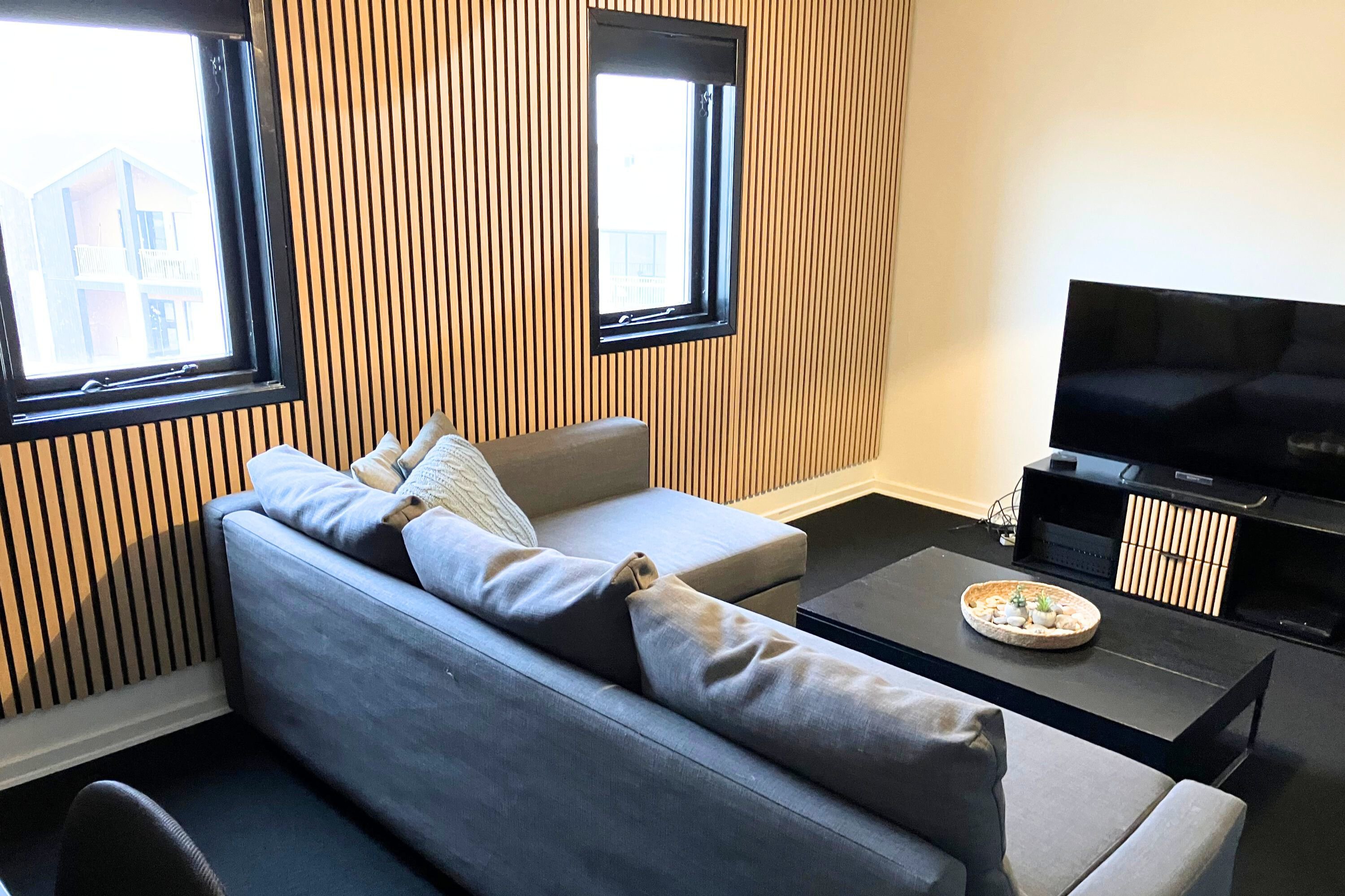 Fremhævet  billede i fuldskærmstilstand. Billede af Lodbergsvej 227I, 1. 201i., Søndervig, 6950 Ringkøbing