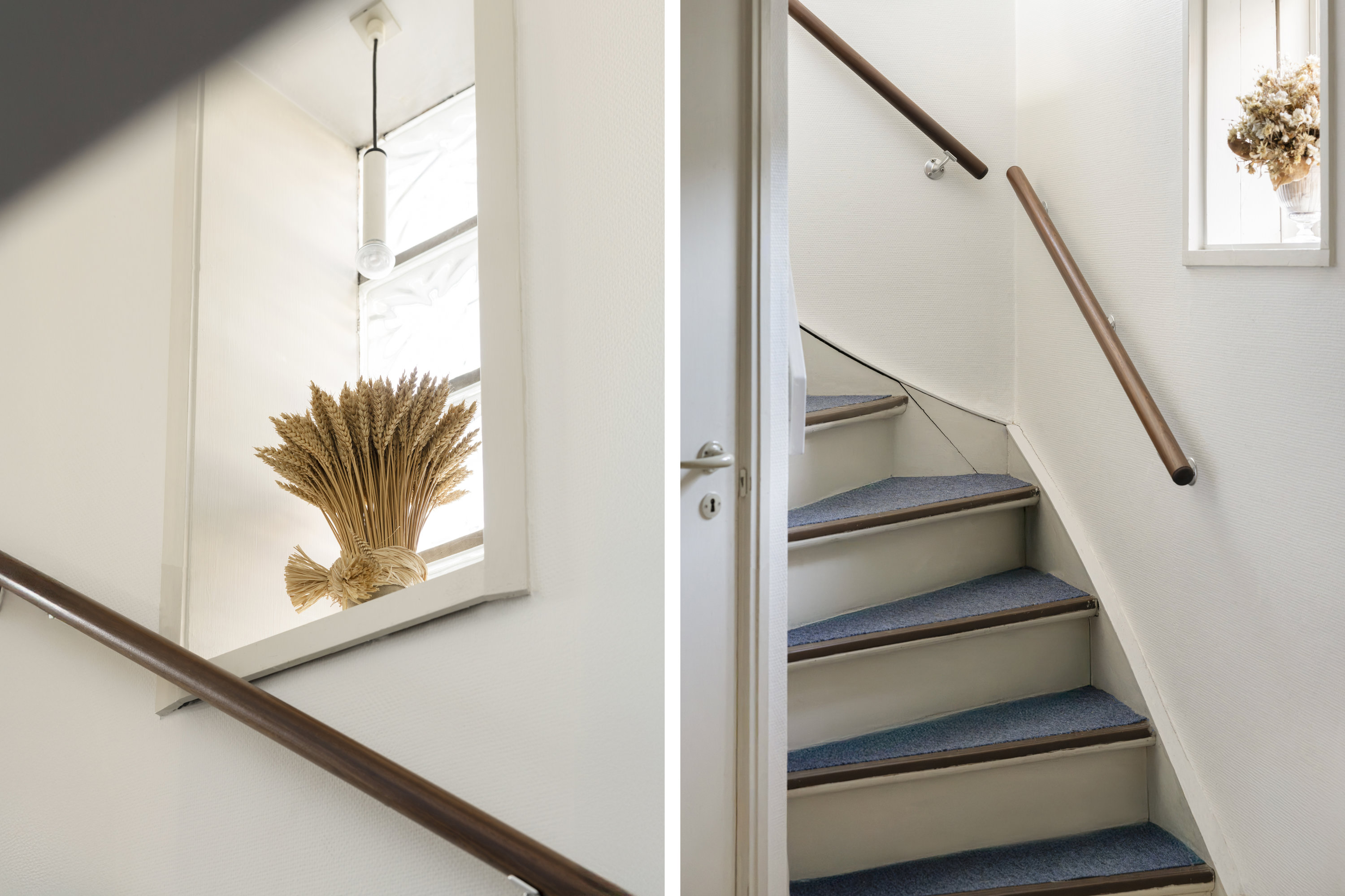 Fremhævet  billede i fuldskærmstilstand. Billede af Helikonsvej 21, 2300 København S