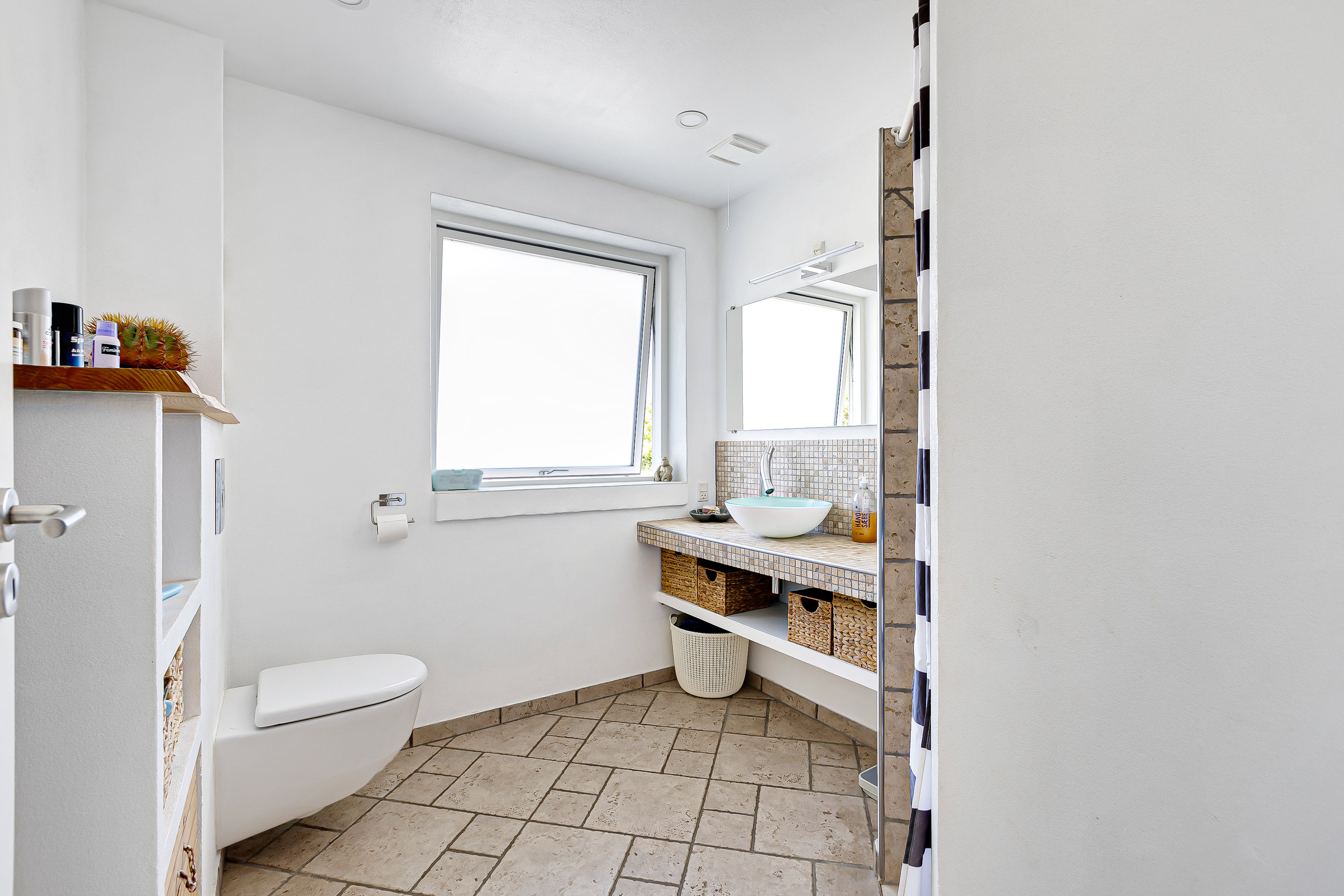 Fremhævet  billede i fuldskærmstilstand. Billede af Kirstinebjergvej 19, Årslev, 5792 Årslev