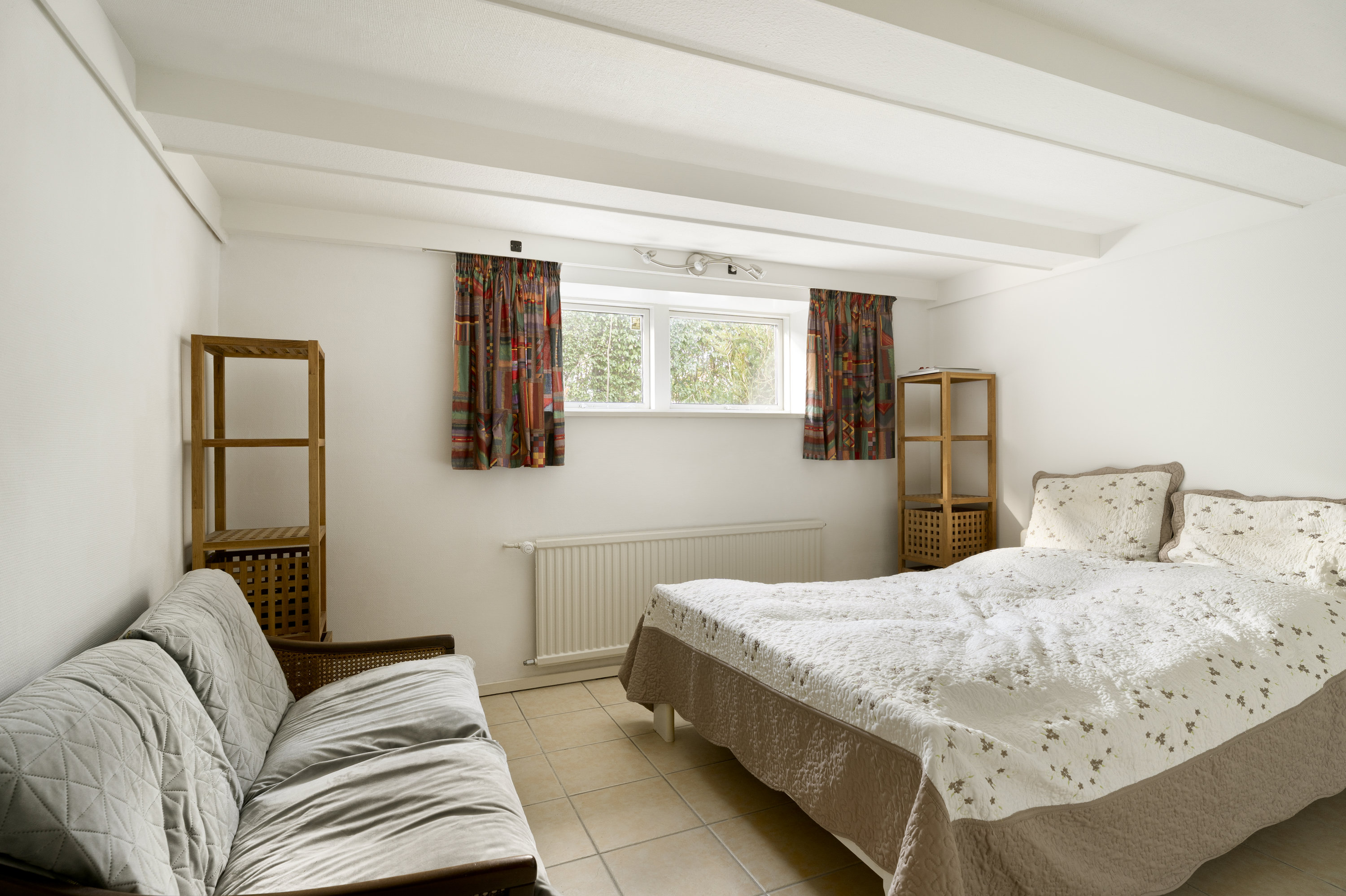 Fremhævet  billede i fuldskærmstilstand. Billede af Helikonsvej 21, 2300 København S