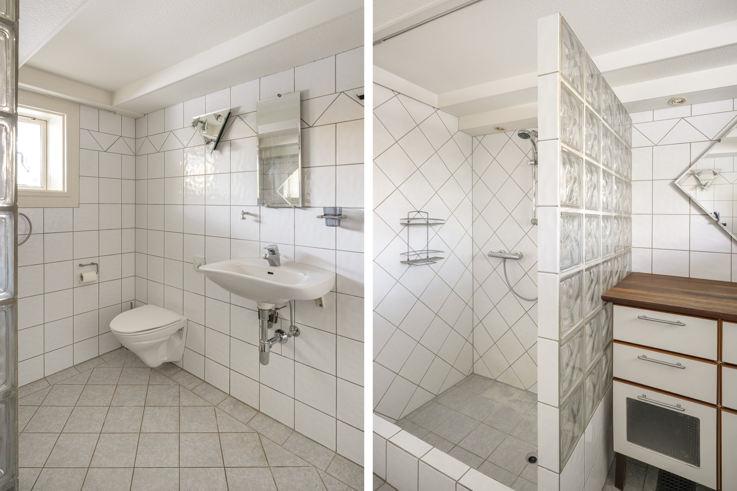 Fremhævet  billede i fuldskærmstilstand. Billede af Helikonsvej 21, 2300 København S