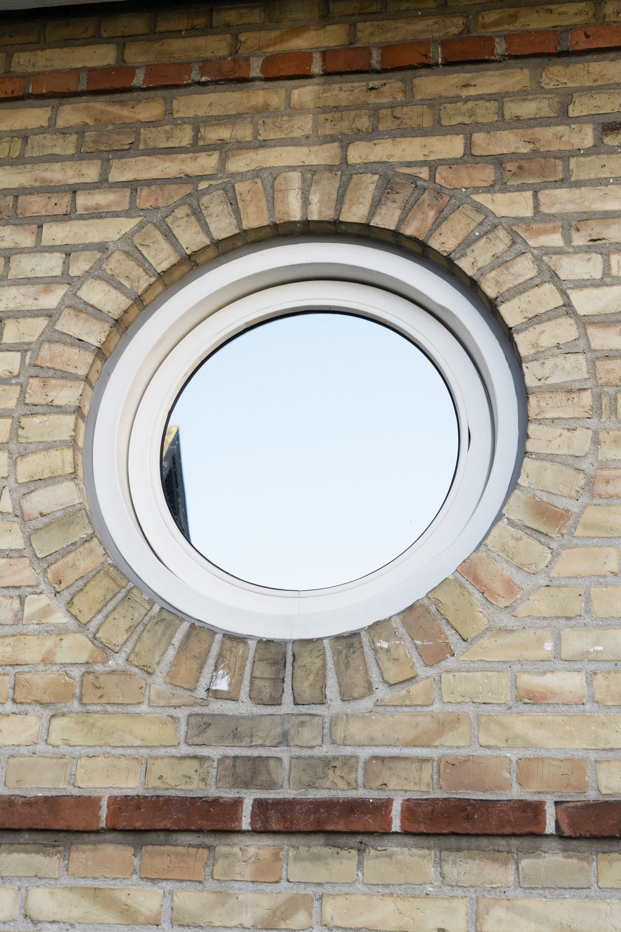 Fremhævet  billede i fuldskærmstilstand. Billede af Helikonsvej 21, 2300 København S