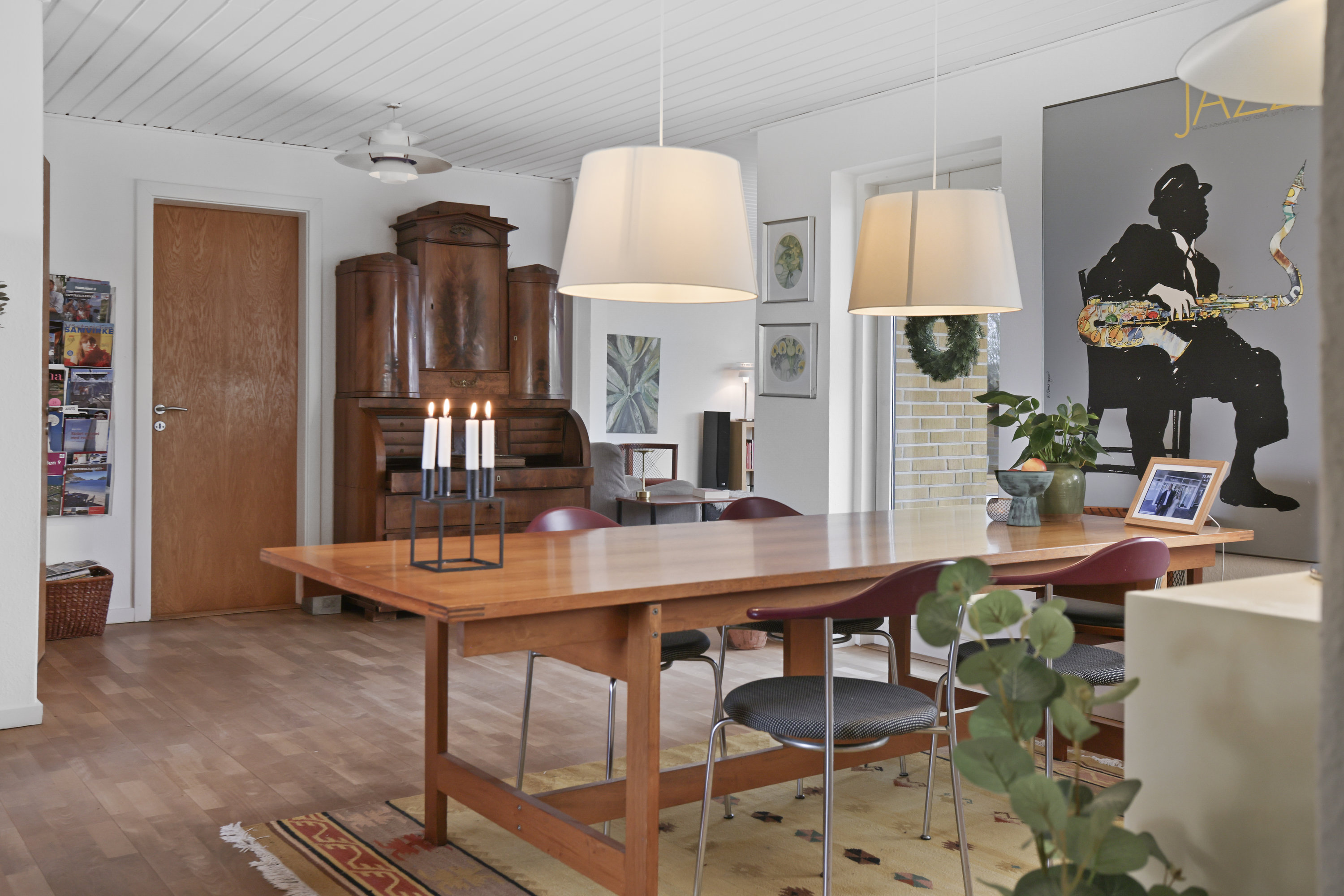 Fremhævet alrum billede i fuldskærmstilstand. Billede af Ekkodalen 6, 8831 Løgstrup