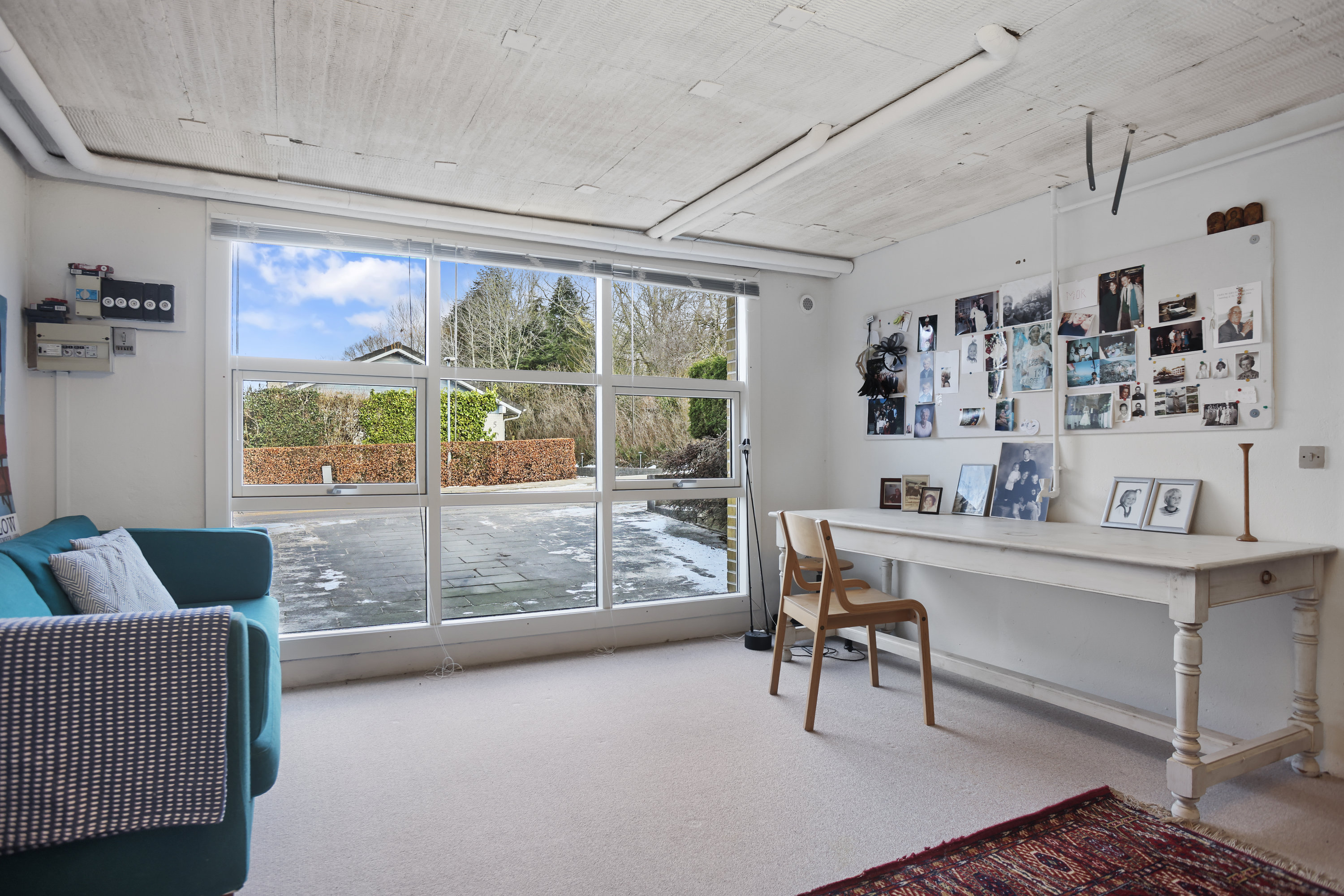 Fremhævet alrum billede i fuldskærmstilstand. Billede af Ekkodalen 6, 8831 Løgstrup