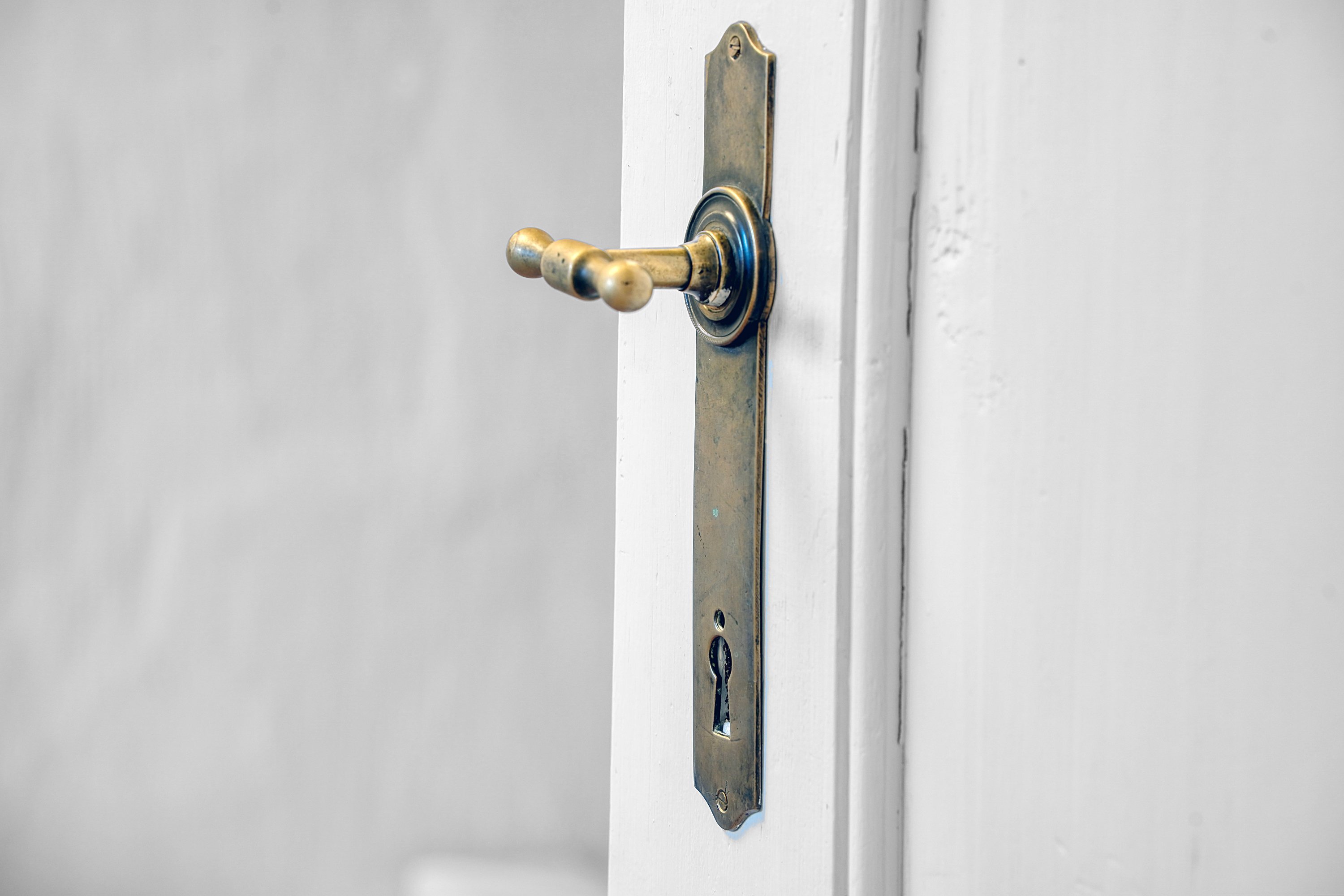 Fremhævet værelse billede i fuldskærmstilstand. Billede af Gammel Engvej 21, 3330 Gørløse