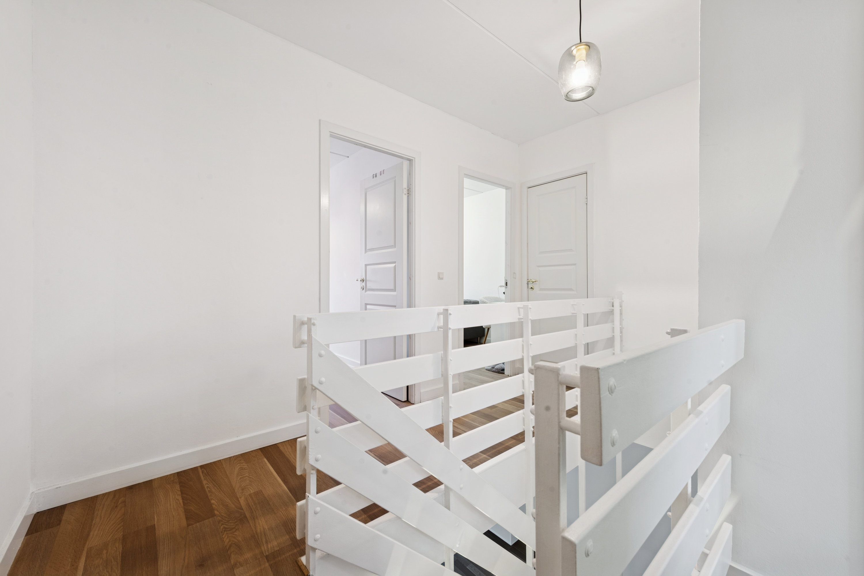 Fremhævet værelse billede i fuldskærmstilstand. Billede af Elmehusene 52, 2600 Glostrup