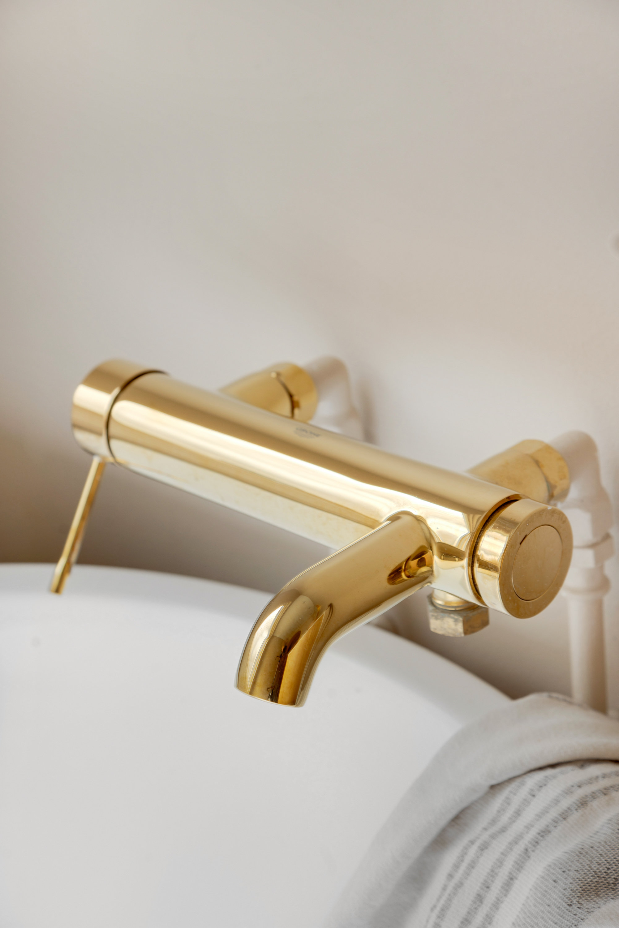 Fremhævet andet billede i fuldskærmstilstand. Billede af Ceresvej 26, st.., 1863 Frederiksberg C