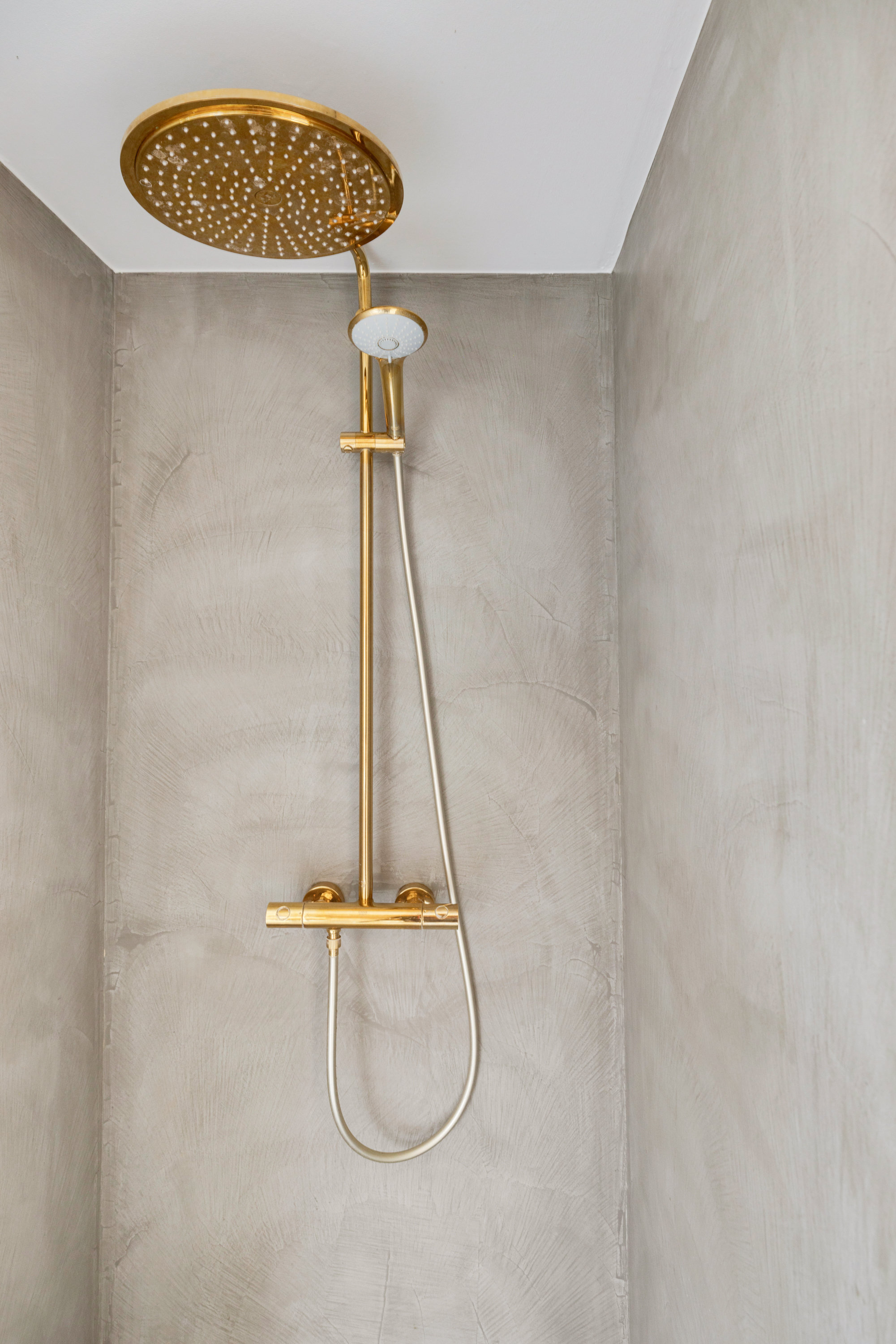 Fremhævet andet billede i fuldskærmstilstand. Billede af Ceresvej 26, st.., 1863 Frederiksberg C