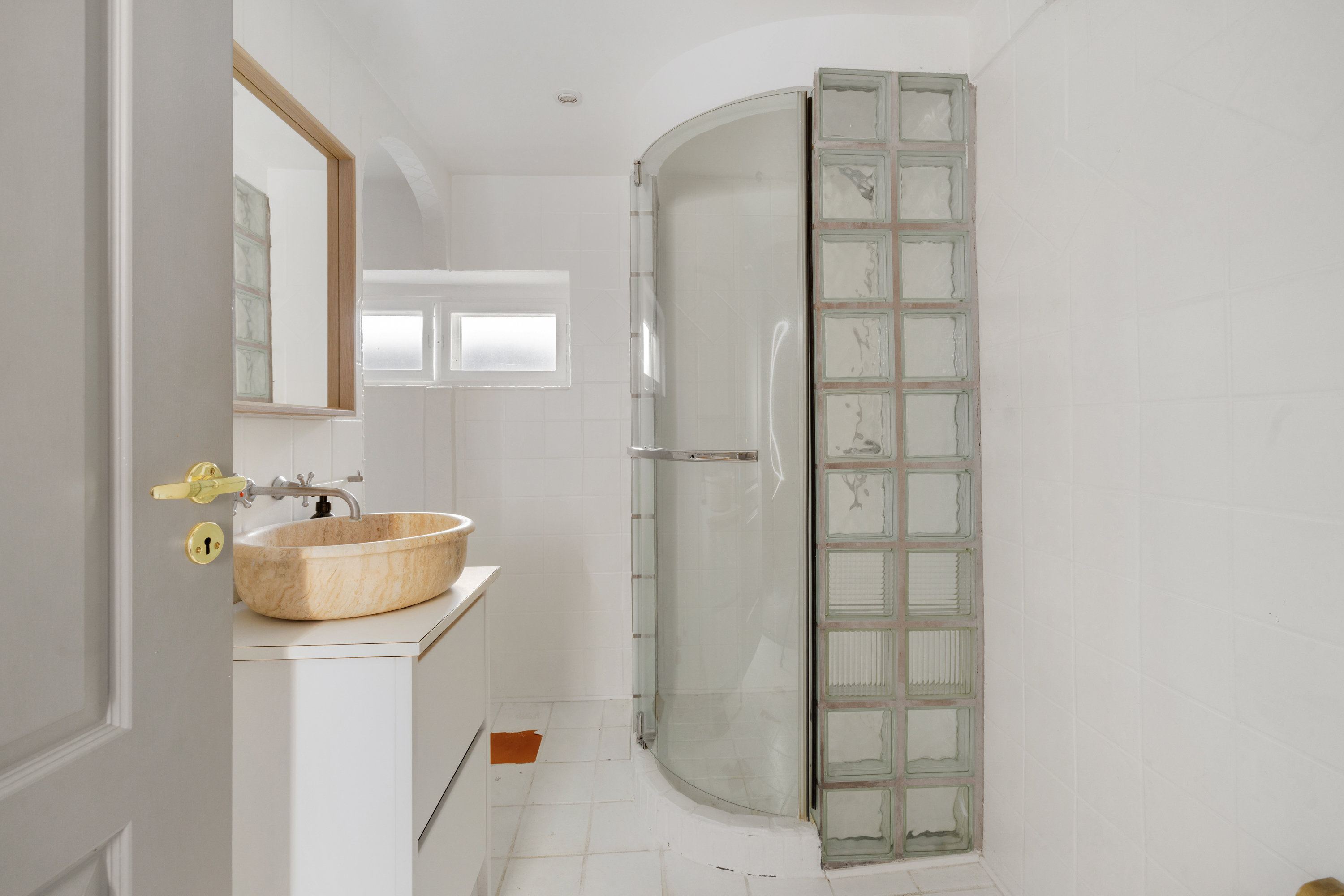 Fremhævet andet billede i fuldskærmstilstand. Billede af Ceresvej 26, st.., 1863 Frederiksberg C