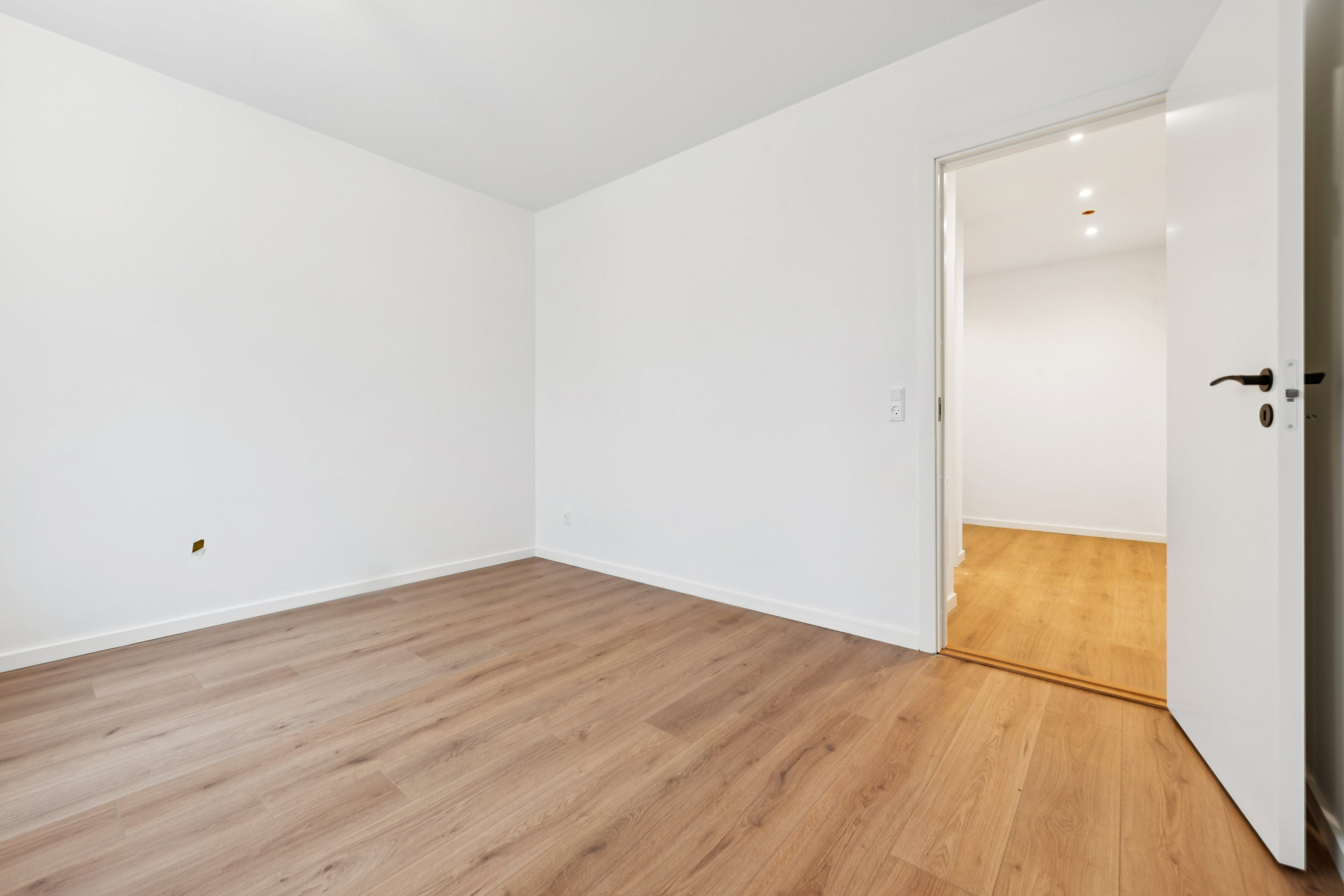 Fremhævet værelse billede i fuldskærmstilstand. Billede af Parkvej 149, 1. tv., 2630 Taastrup