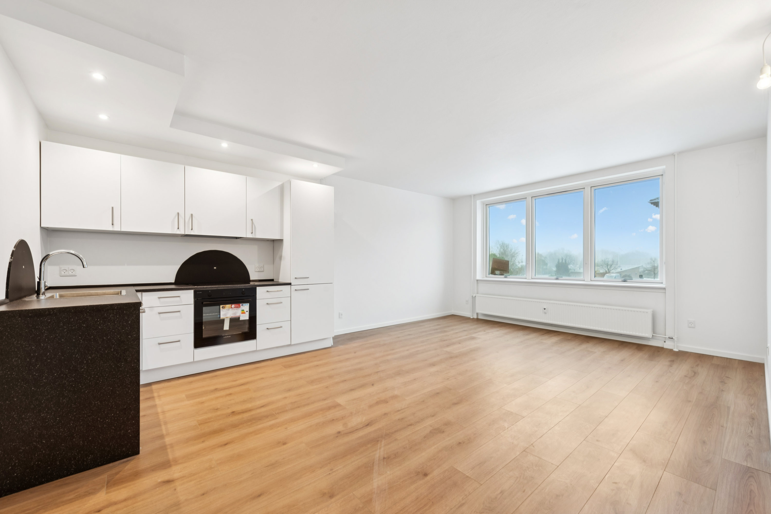 Miniaturebillede 1: stue. Billede af Parkvej 149, 1. tv., 2630 Taastrup