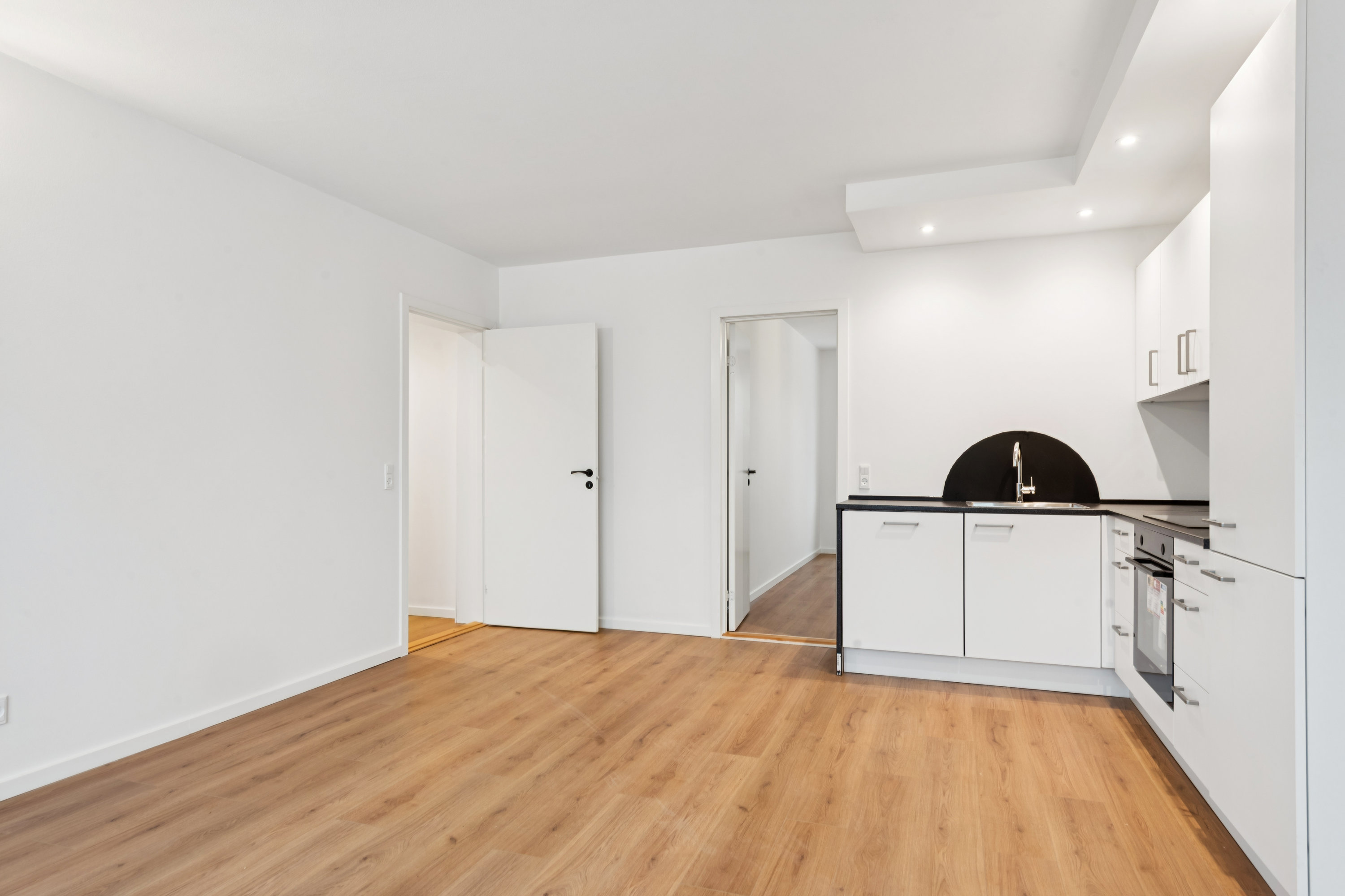 Fremhævet værelse billede i fuldskærmstilstand. Billede af Parkvej 149, 1. tv., 2630 Taastrup