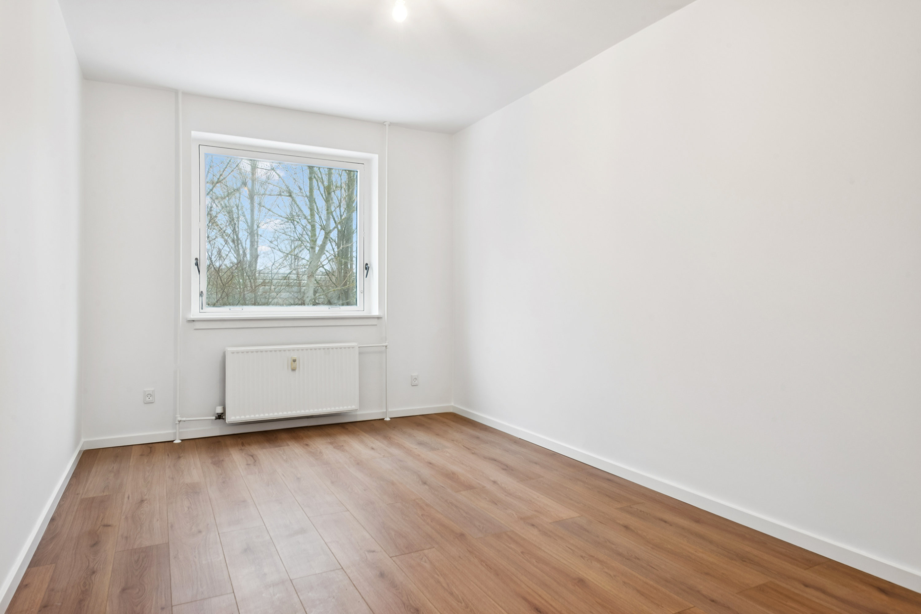 Fremhævet værelse billede i fuldskærmstilstand. Billede af Parkvej 149, 1. tv., 2630 Taastrup