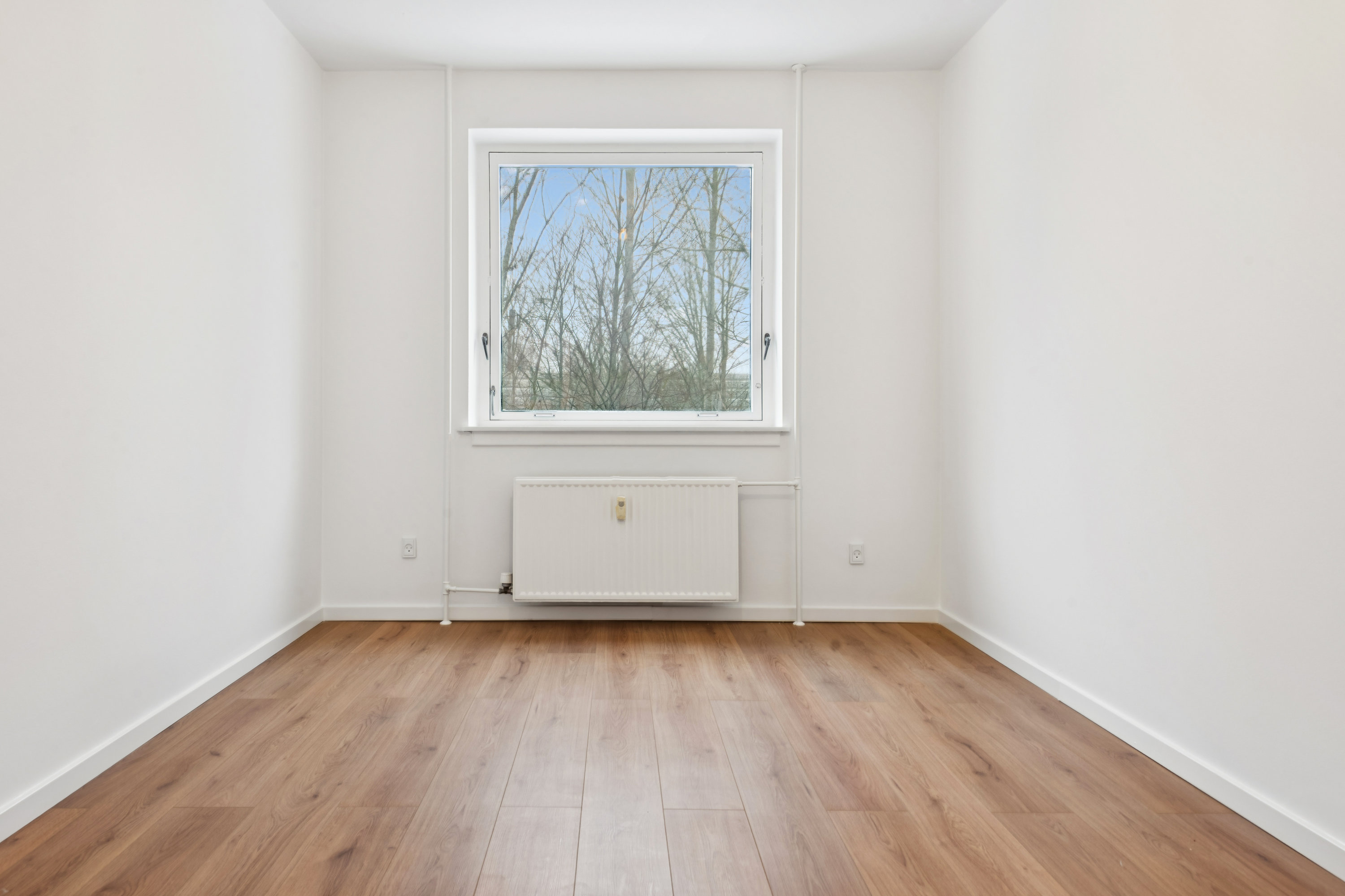 Fremhævet værelse billede i fuldskærmstilstand. Billede af Parkvej 149, 1. tv., 2630 Taastrup