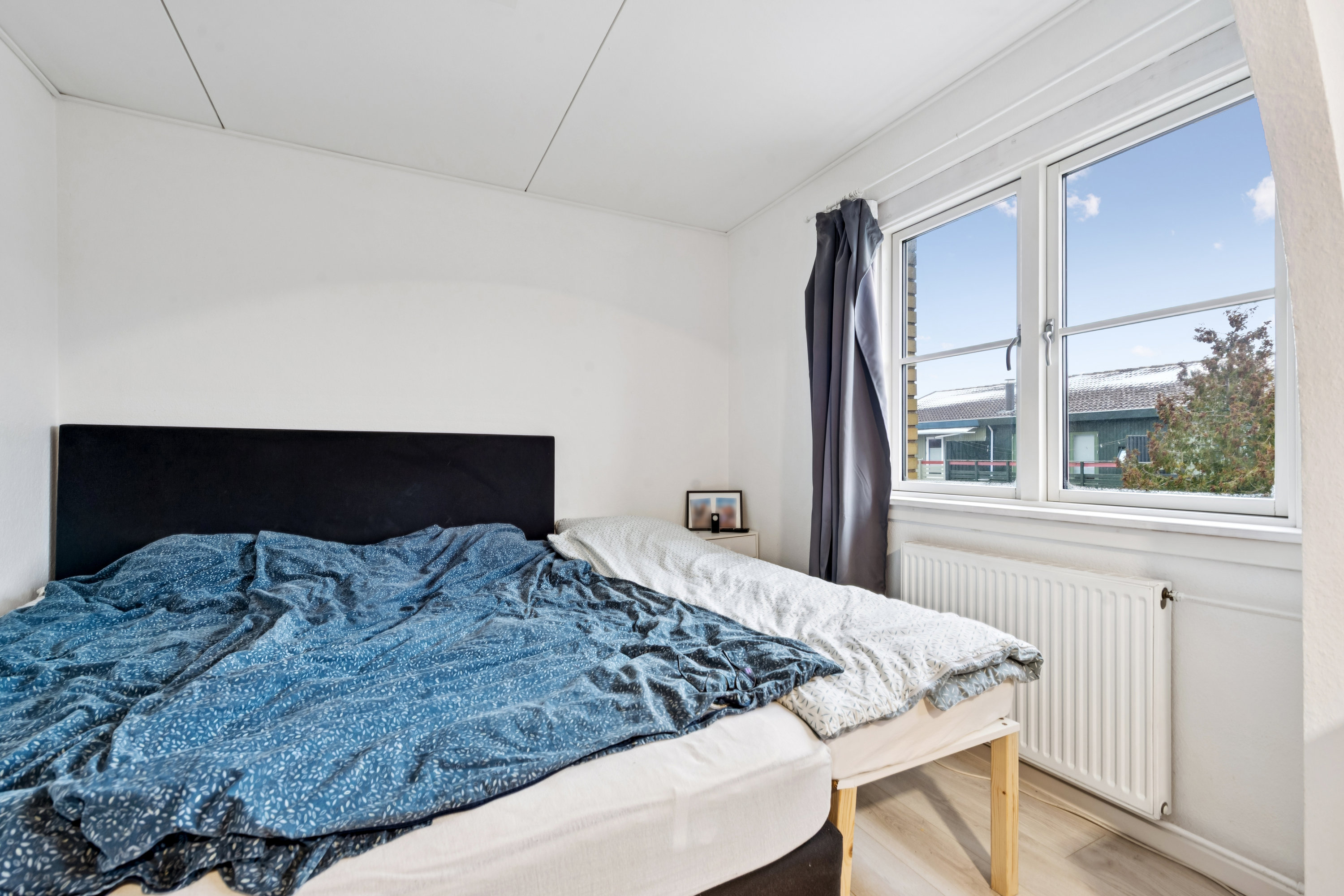 Fremhævet værelse billede i fuldskærmstilstand. Billede af Hallandsparken 86, Høje Taastrup, 2630 Taastrup