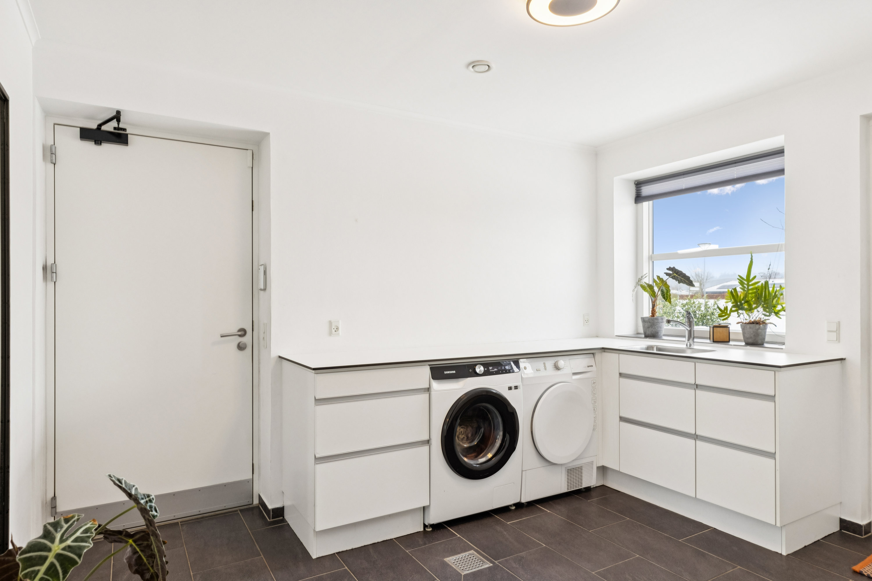 Fremhævet bryggers billede i fuldskærmstilstand. Billede af Midtkobbel 91, Kollund, 6340 Kruså