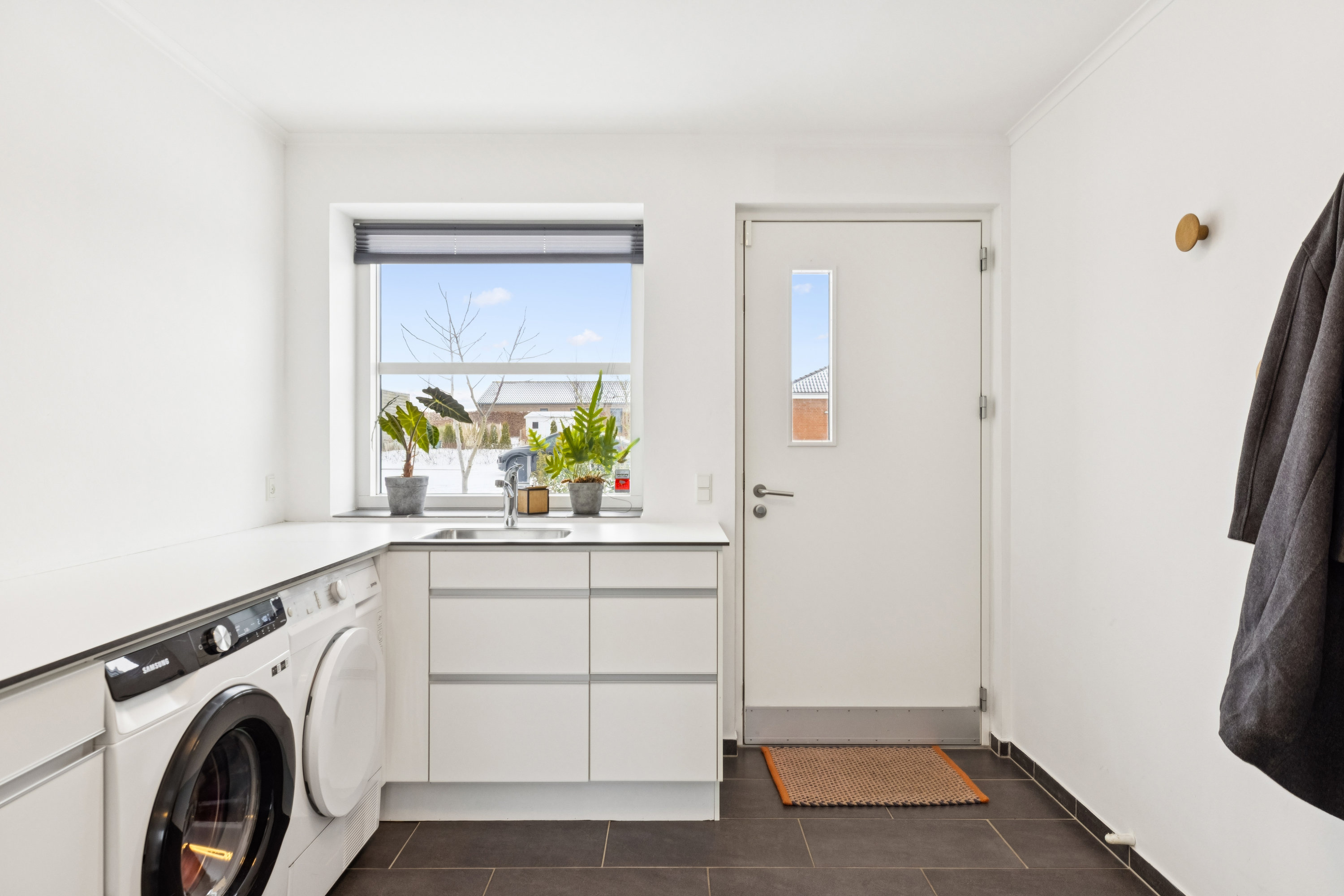 Fremhævet bryggers billede i fuldskærmstilstand. Billede af Midtkobbel 91, Kollund, 6340 Kruså