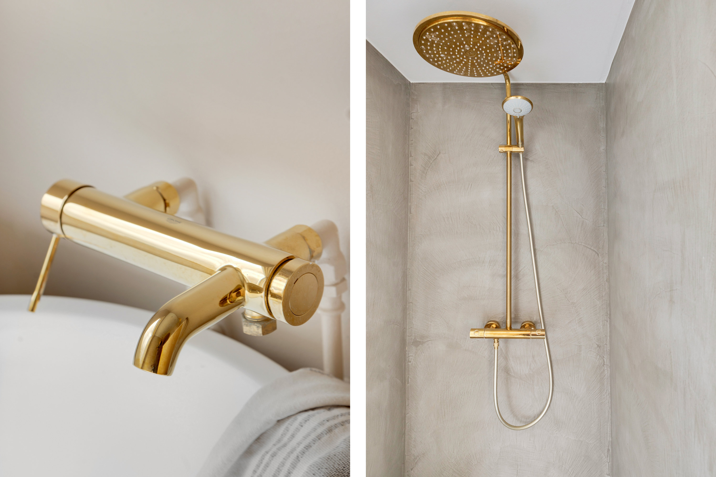 Fremhævet andet billede i fuldskærmstilstand. Billede af Ceresvej 26, st.., 1863 Frederiksberg C