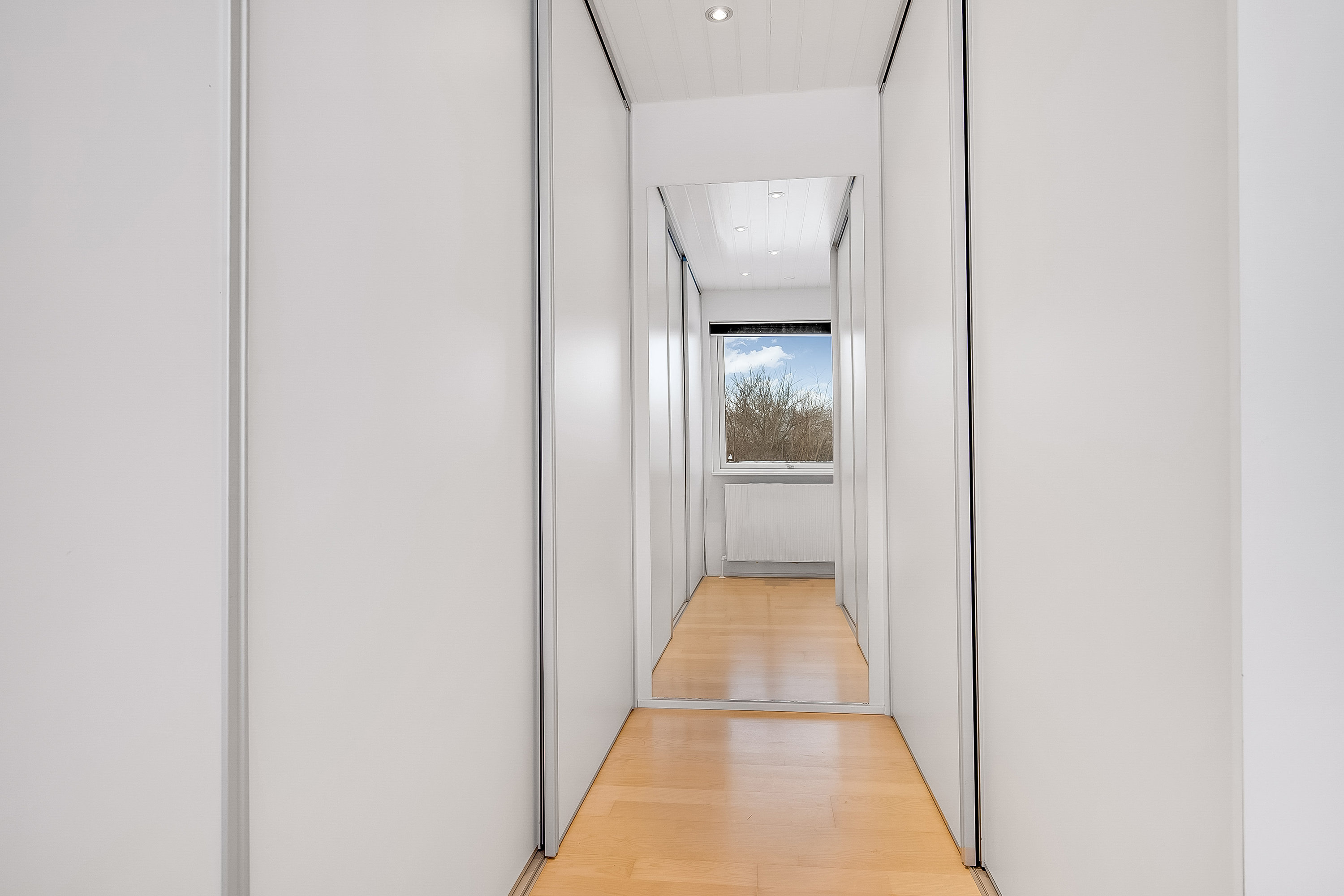 Fremhævet andet billede i fuldskærmstilstand. Billede af Skibsbroen 7, 7100 Vejle