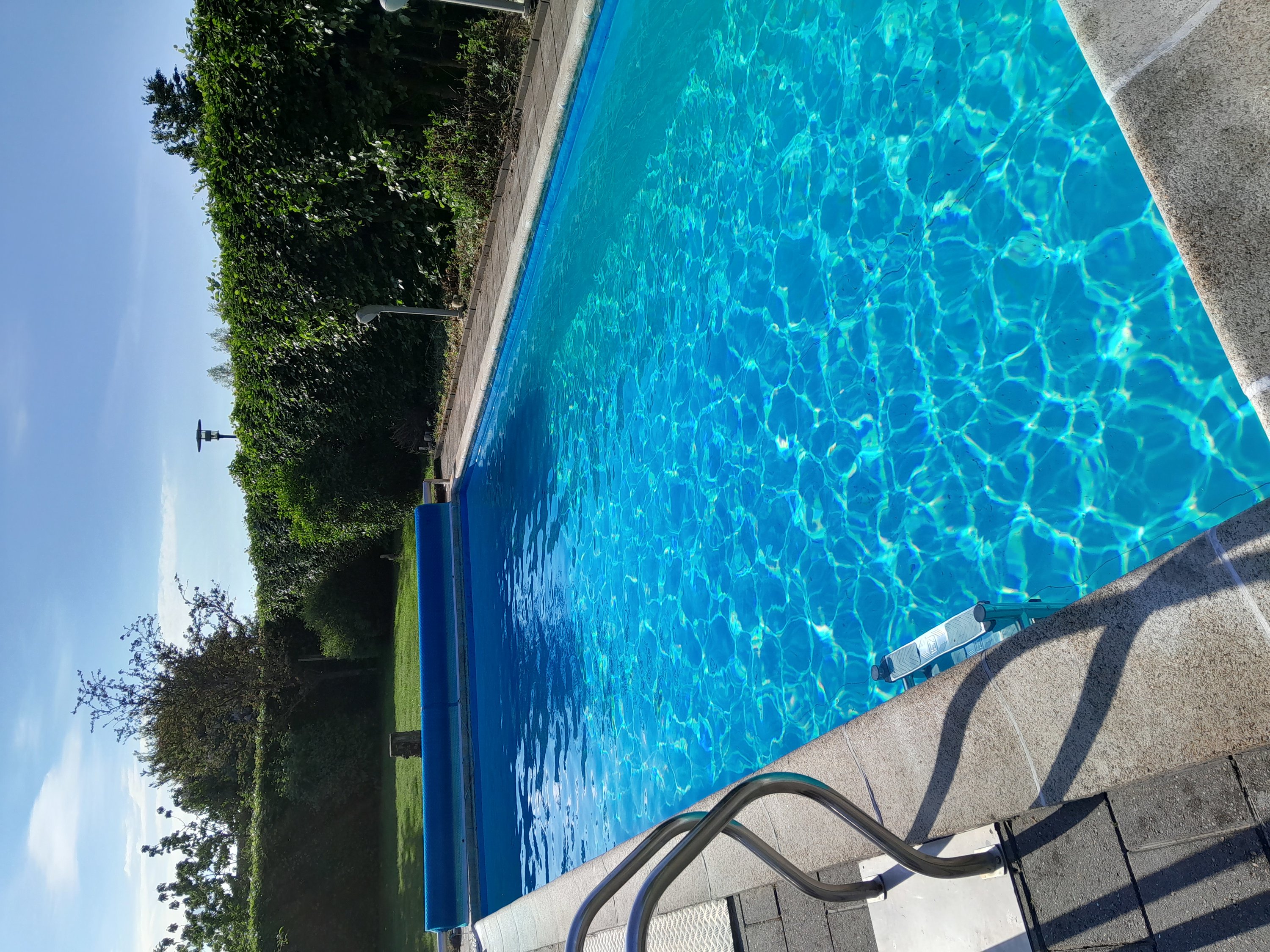 Miniaturebillede 1: . Billede af Tingsted Have 16, 6000 Kolding