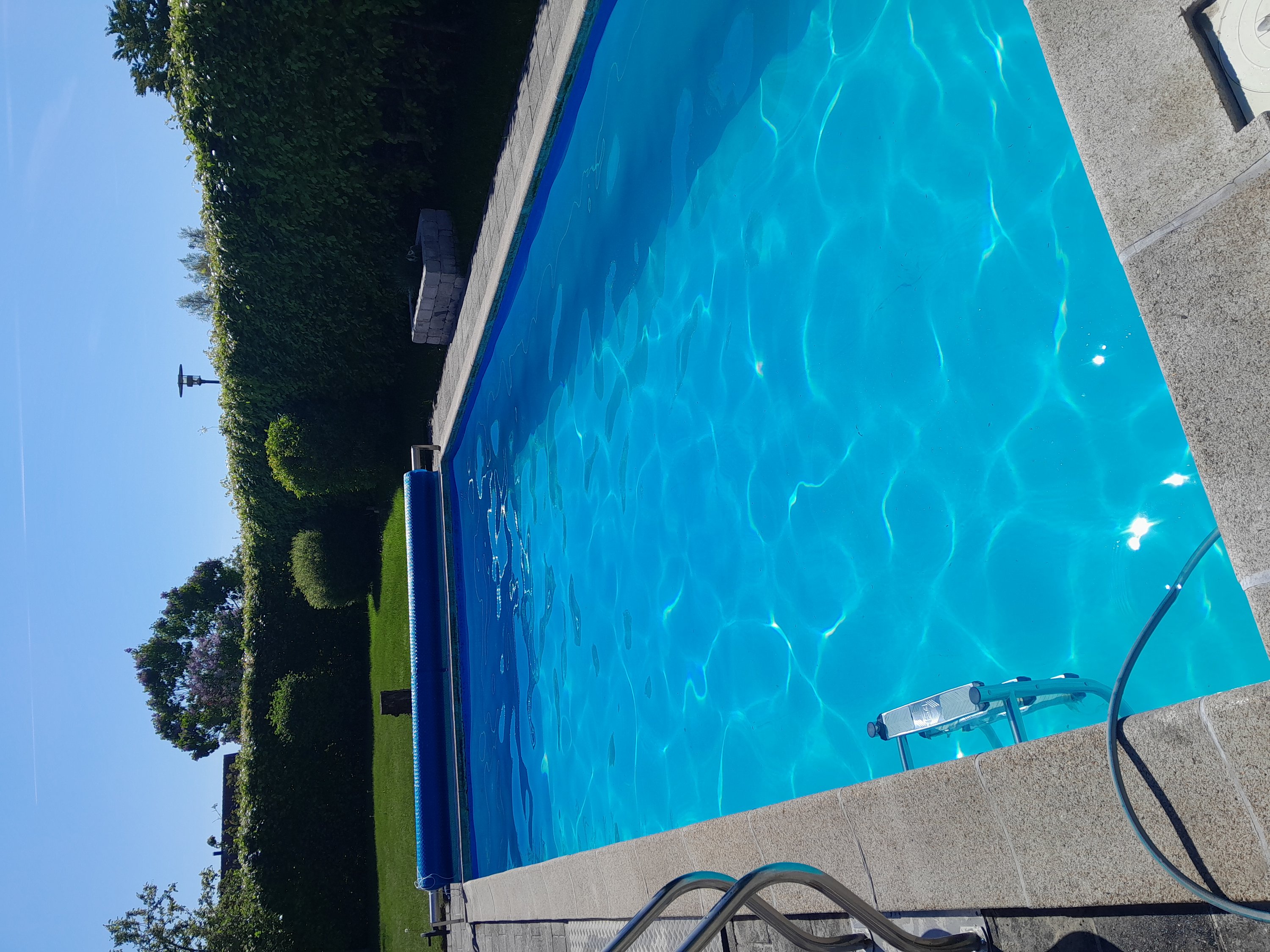 Fremhævet  billede i fuldskærmstilstand. Billede af Tingsted Have 16, 6000 Kolding