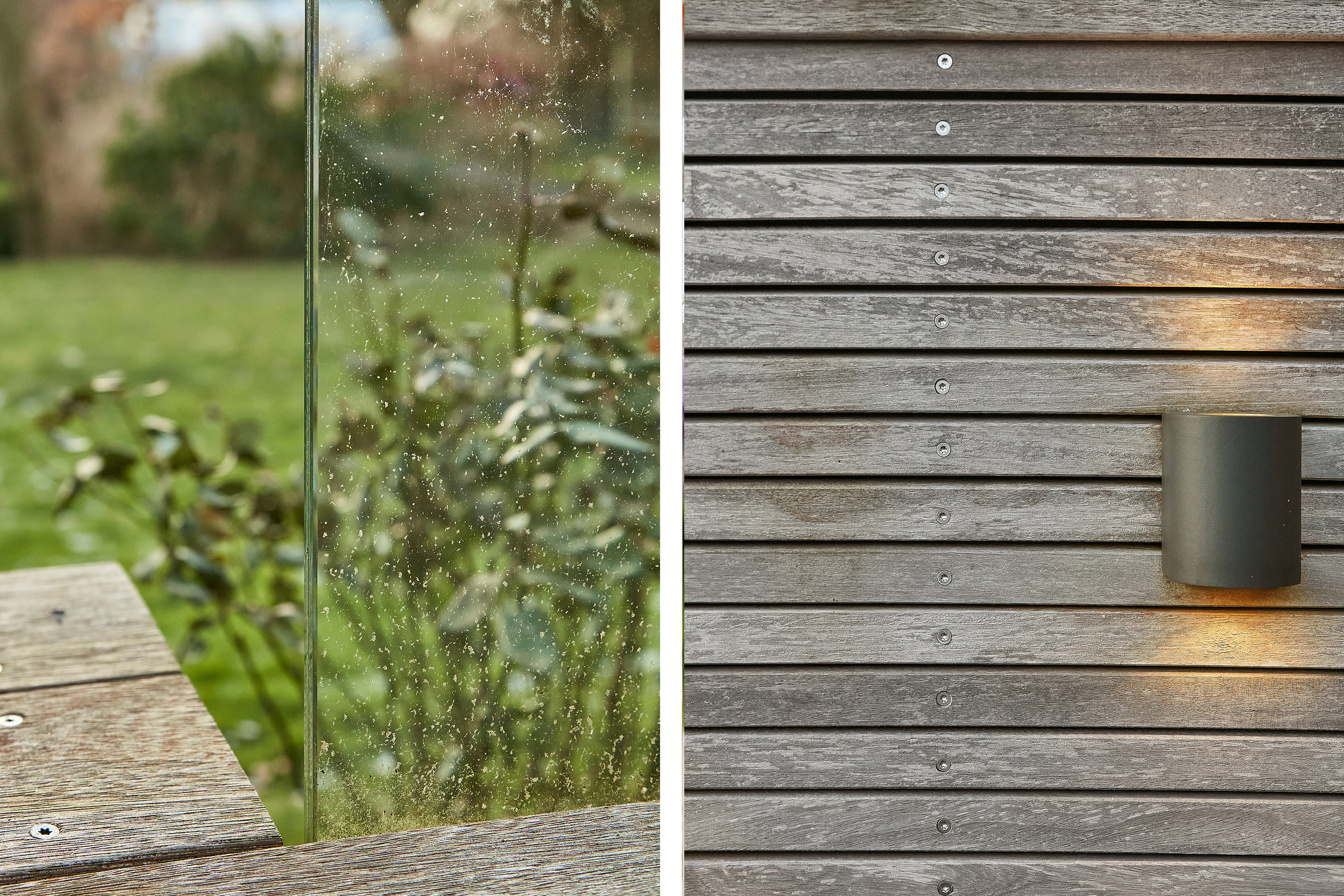 Fremhævet detaljer billede i fuldskærmstilstand. Billede af Vestervænget 3, Tvingstrup, 8700 Horsens