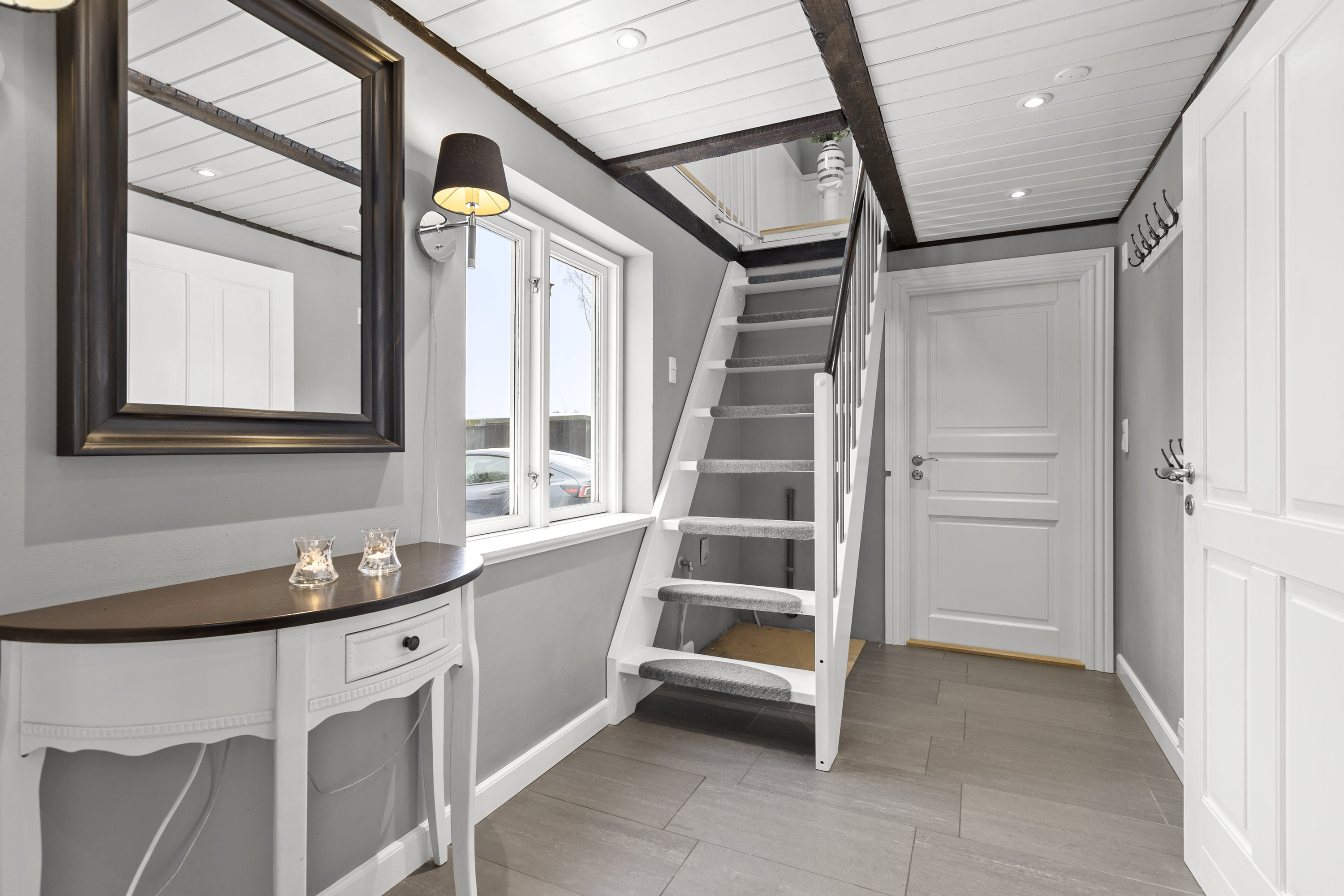 Fremhævet entré billede i fuldskærmstilstand. Billede af Vestergårdsvej 4, Vrangstrup, 4171 Glumsø