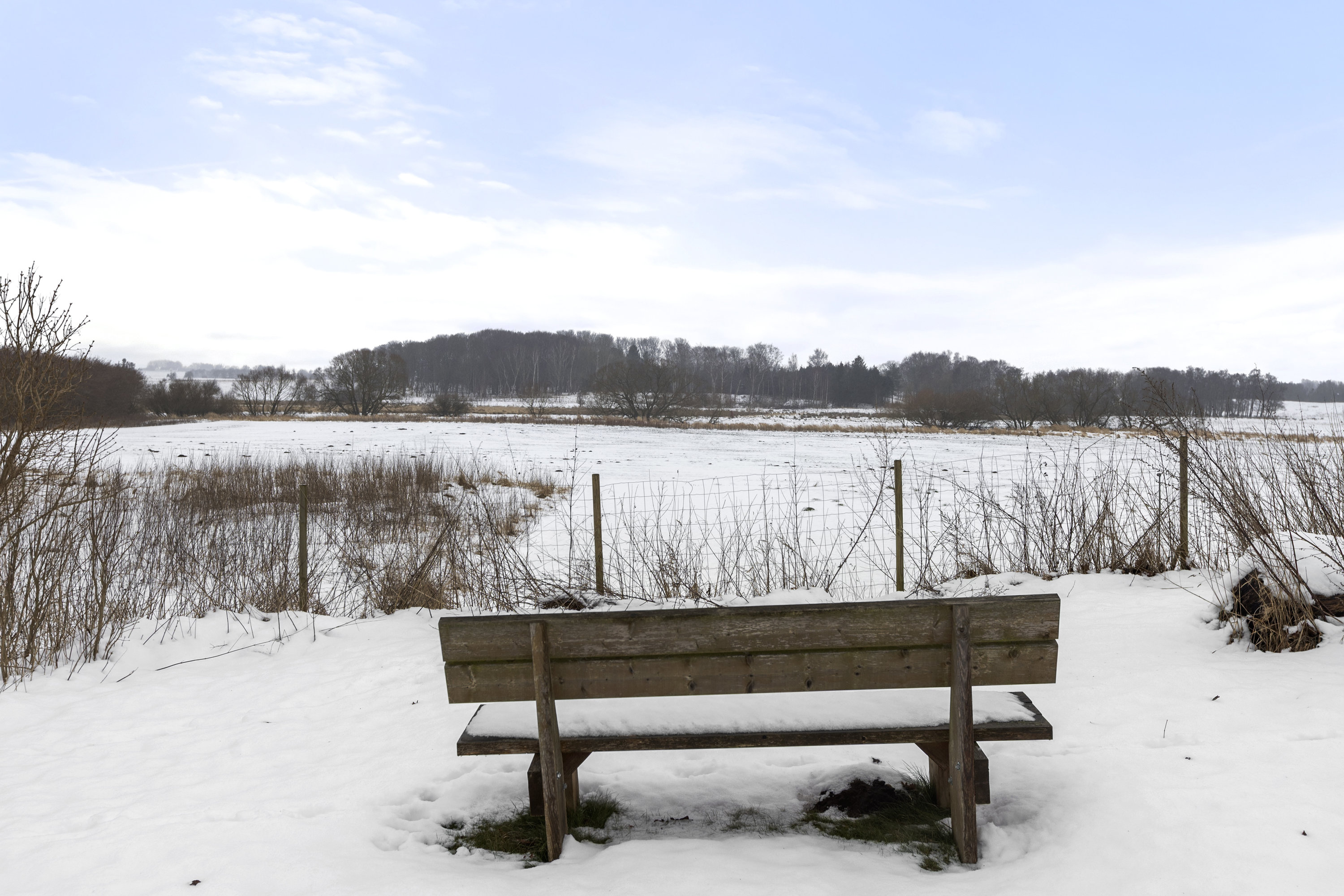 Fremhævet udsigt billede i fuldskærmstilstand. Billede af Vestergårdsvej 4, Vrangstrup, 4171 Glumsø