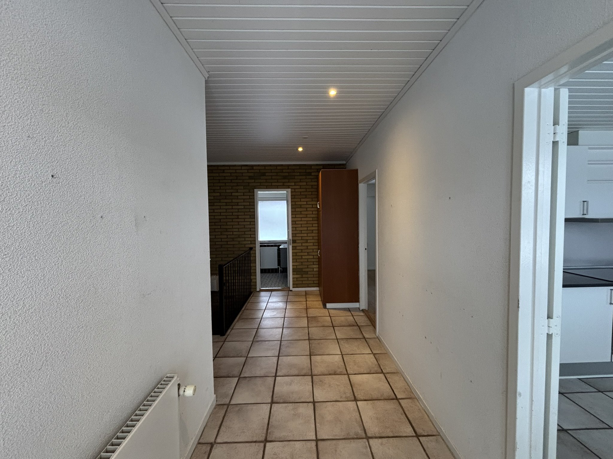 Miniaturebillede 1: . Billede af Slåenvænget 3, 5856 Ryslinge