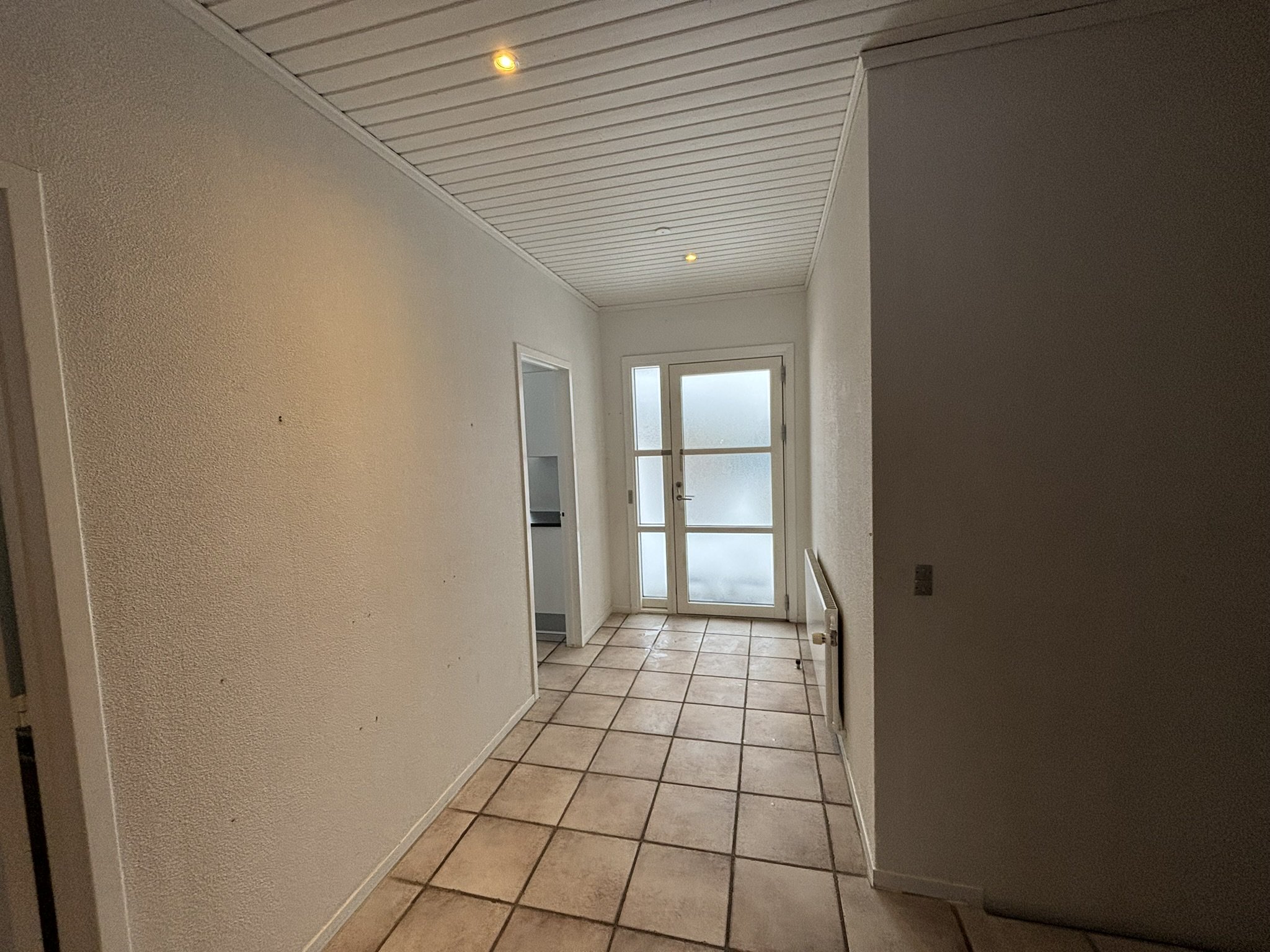 Fremhævet  billede i fuldskærmstilstand. Billede af Slåenvænget 3, 5856 Ryslinge