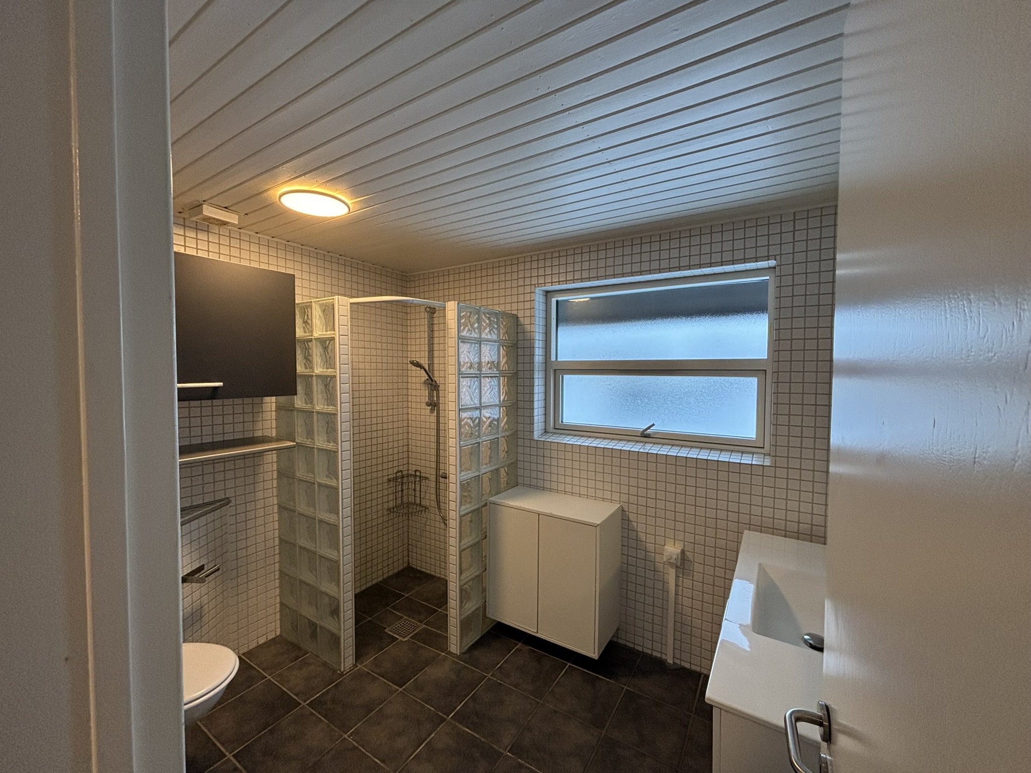 Fremhævet  billede i fuldskærmstilstand. Billede af Slåenvænget 3, 5856 Ryslinge