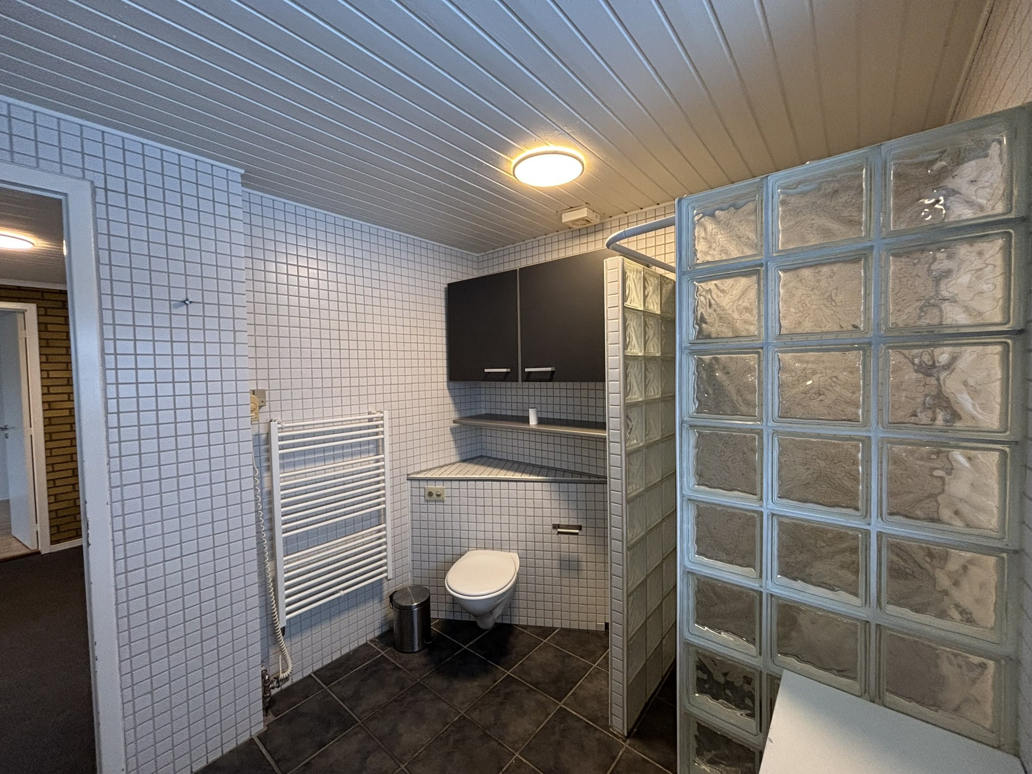 Fremhævet  billede i fuldskærmstilstand. Billede af Slåenvænget 3, 5856 Ryslinge