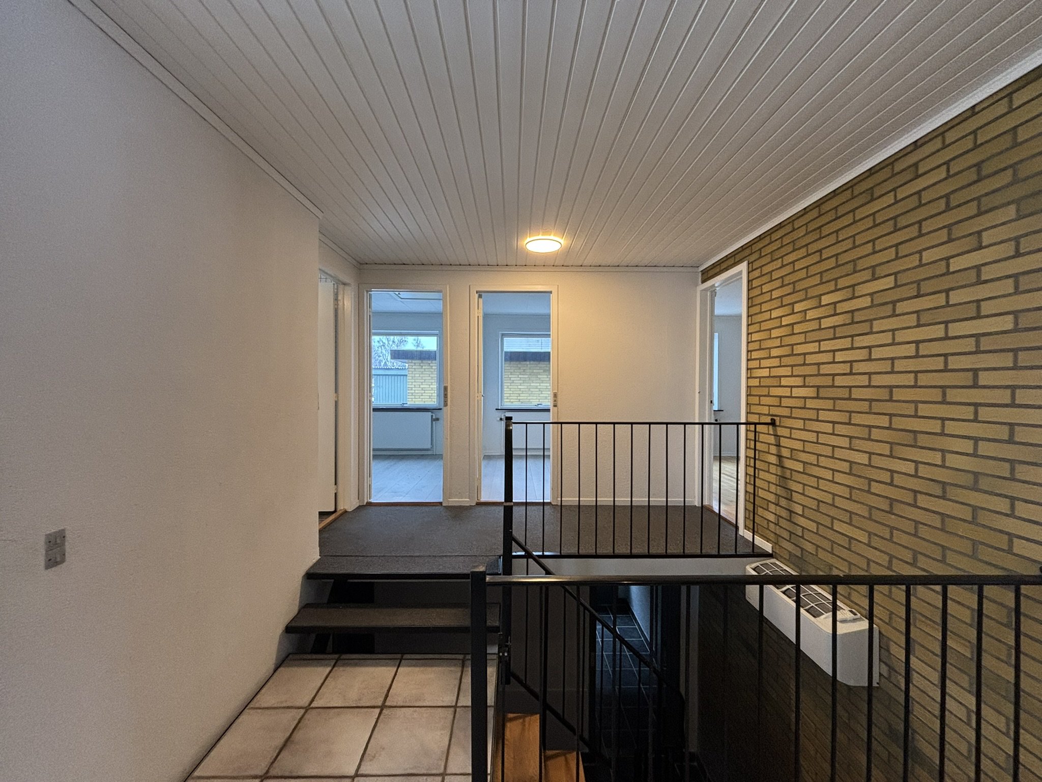 Fremhævet  billede i fuldskærmstilstand. Billede af Slåenvænget 3, 5856 Ryslinge