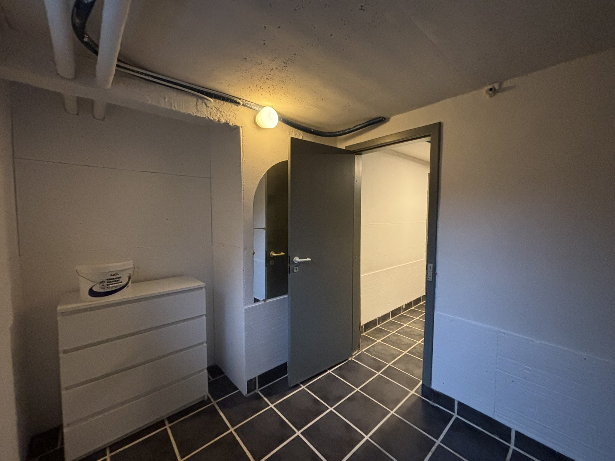 Fremhævet  billede i fuldskærmstilstand. Billede af Slåenvænget 3, 5856 Ryslinge