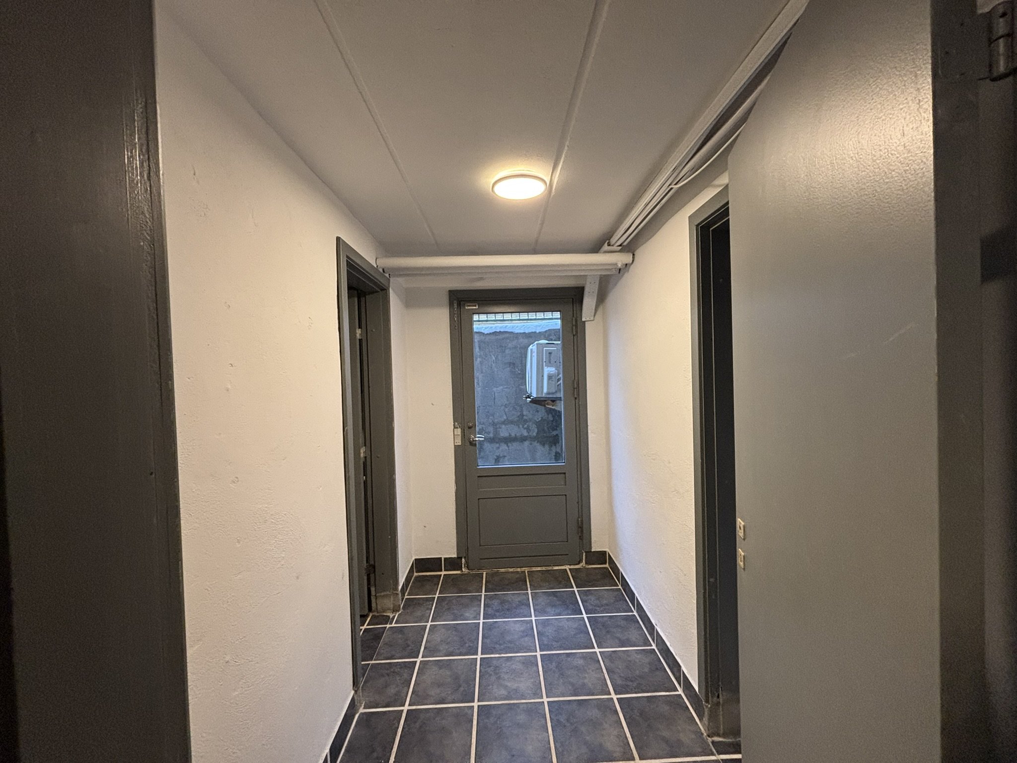 Fremhævet  billede i fuldskærmstilstand. Billede af Slåenvænget 3, 5856 Ryslinge