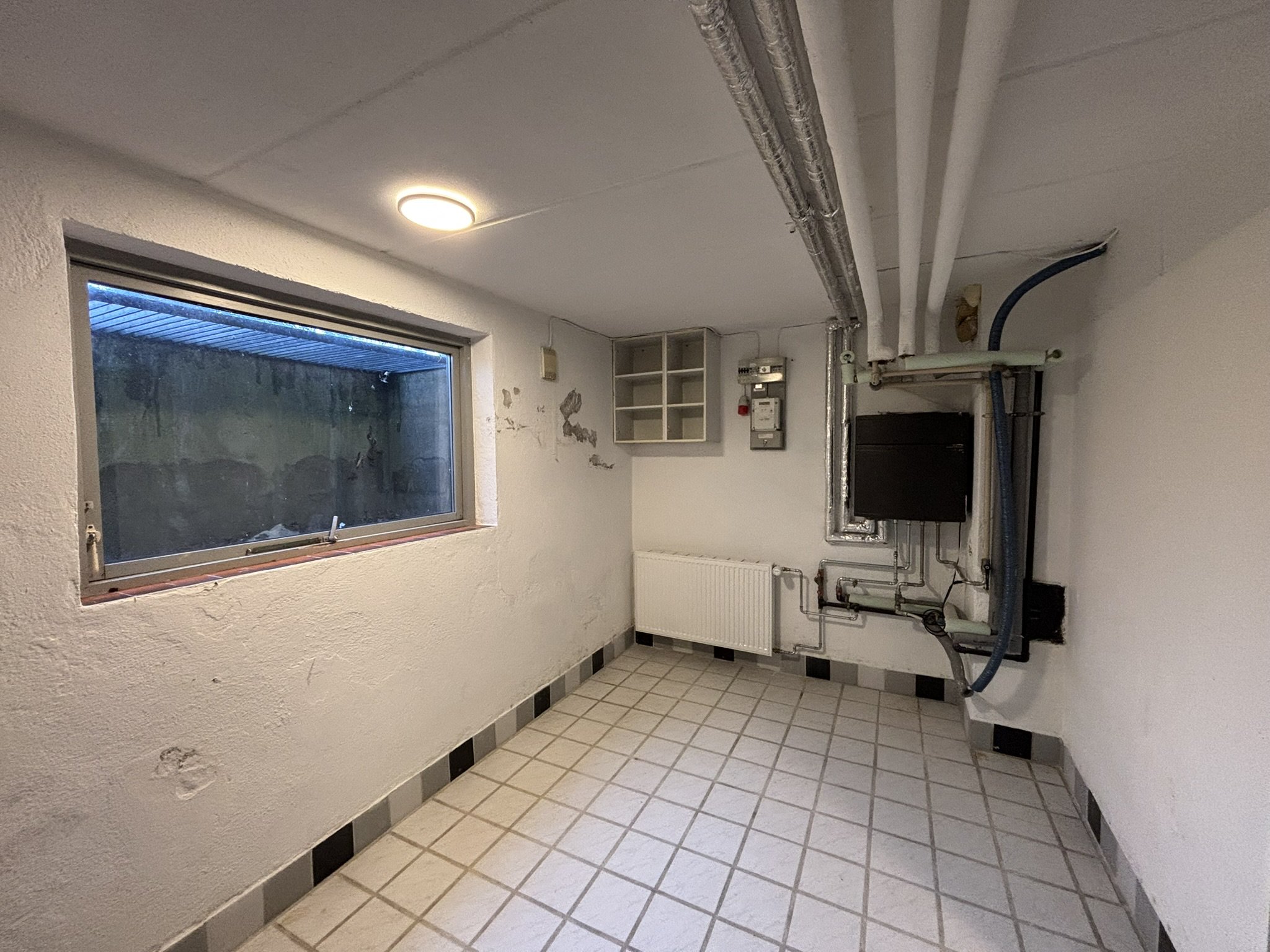 Fremhævet  billede i fuldskærmstilstand. Billede af Slåenvænget 3, 5856 Ryslinge