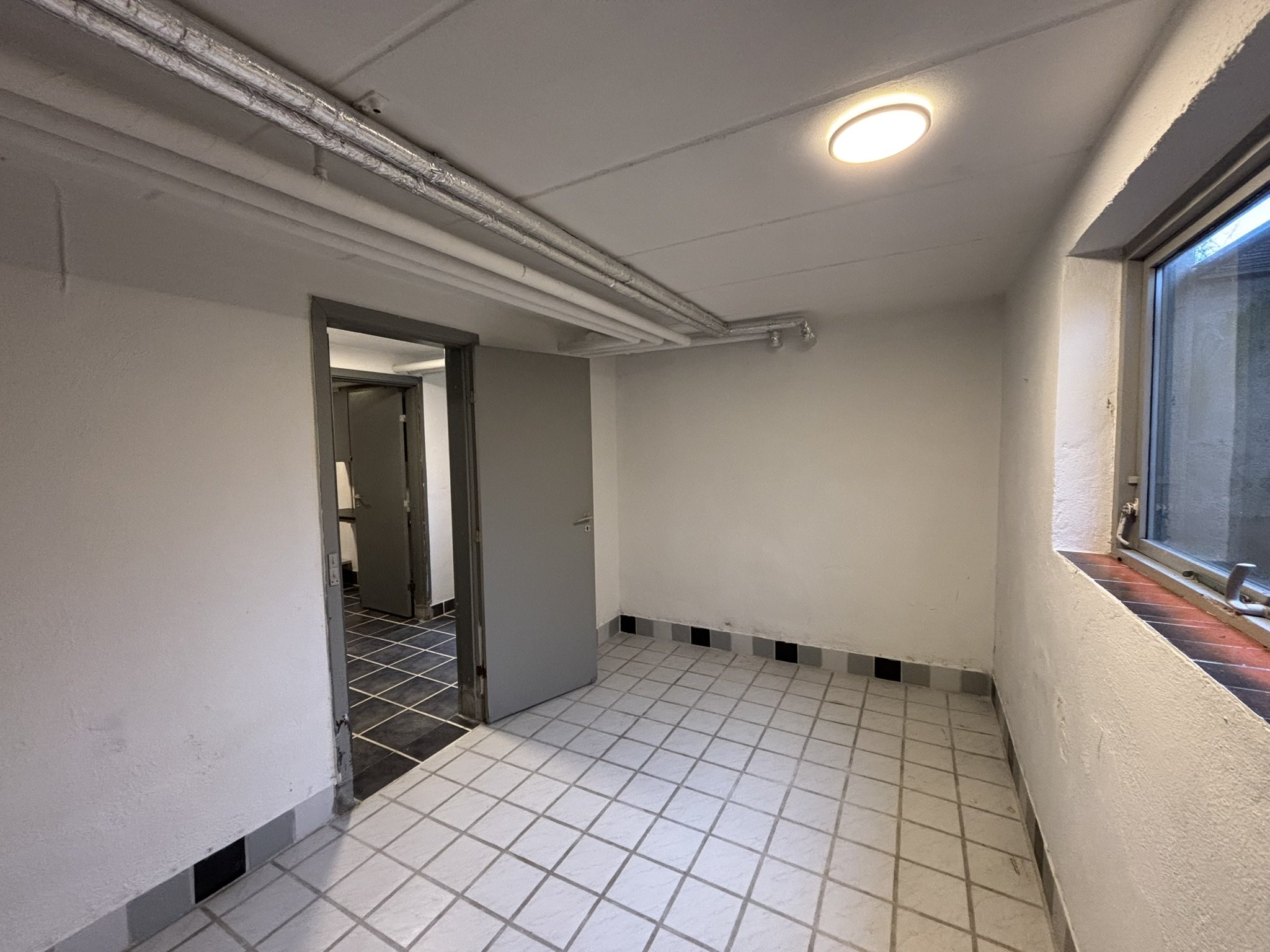 Fremhævet  billede i fuldskærmstilstand. Billede af Slåenvænget 3, 5856 Ryslinge