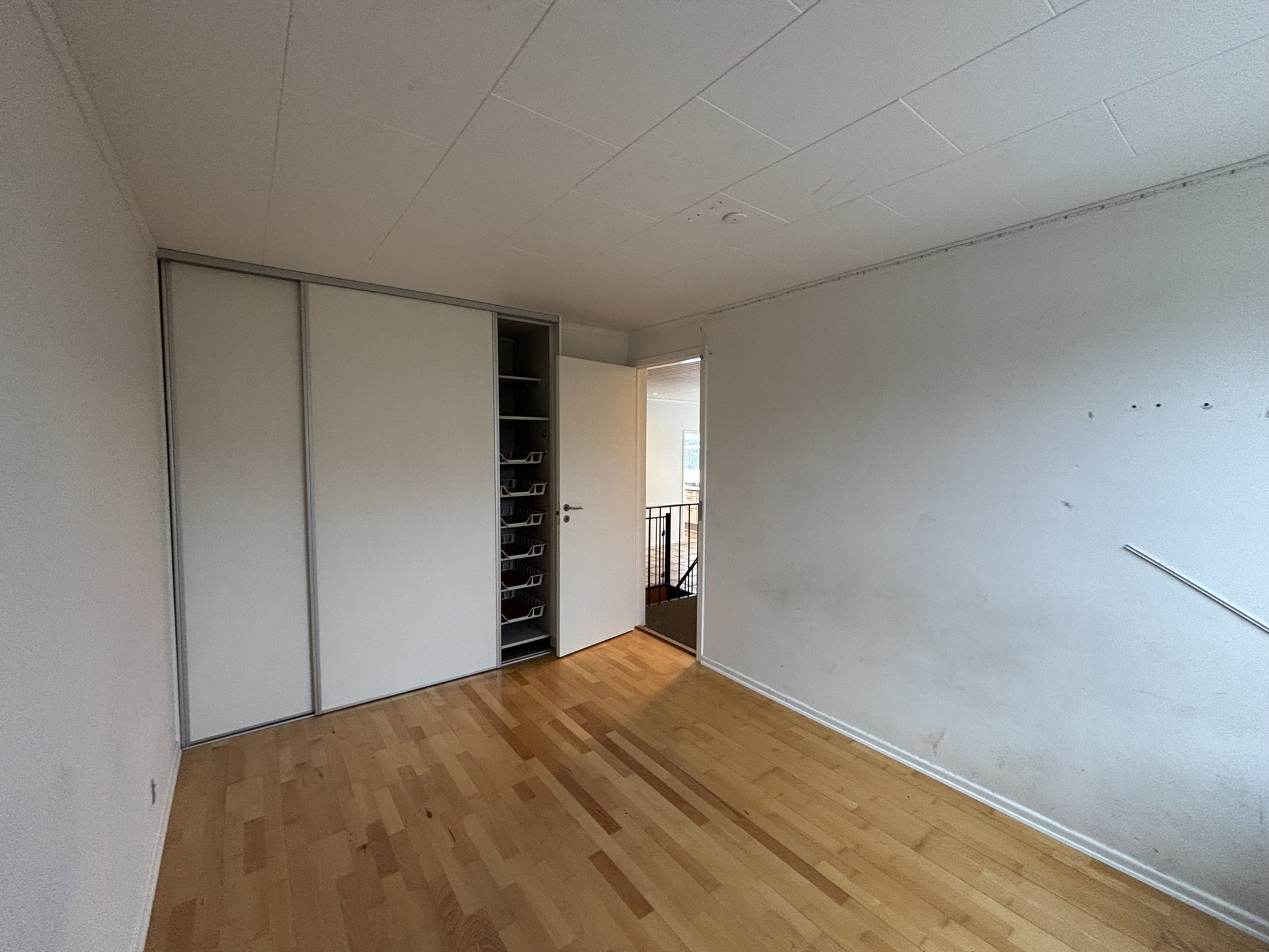 Fremhævet  billede i fuldskærmstilstand. Billede af Slåenvænget 3, 5856 Ryslinge