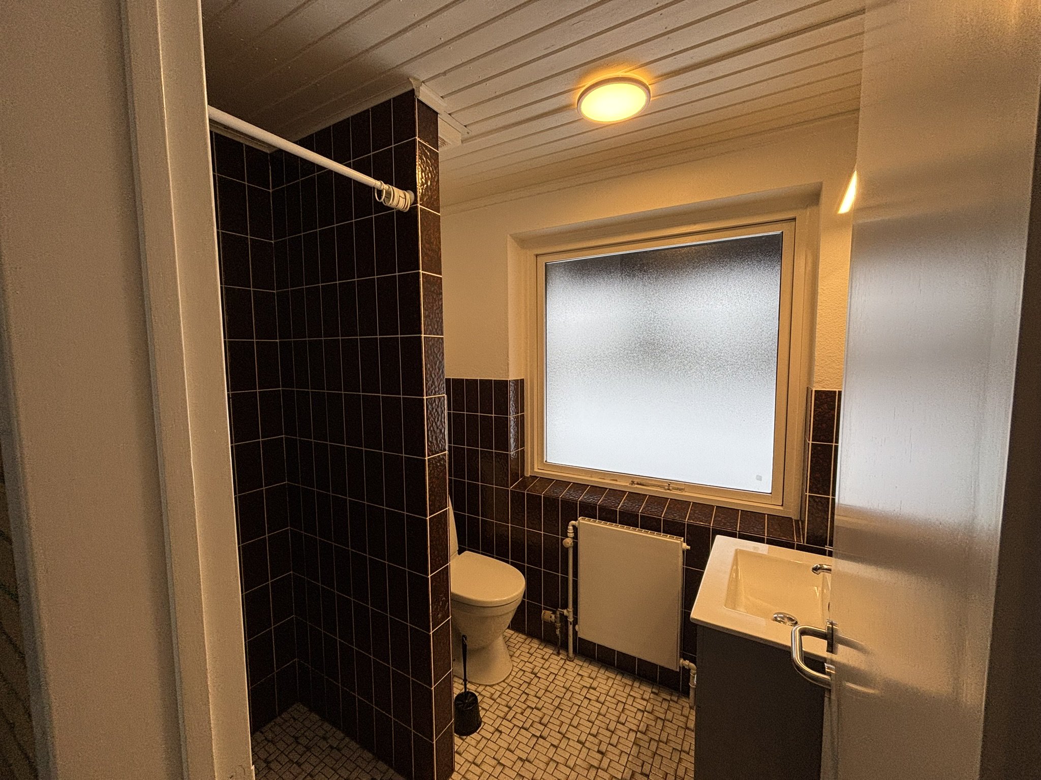 Fremhævet  billede i fuldskærmstilstand. Billede af Slåenvænget 3, 5856 Ryslinge