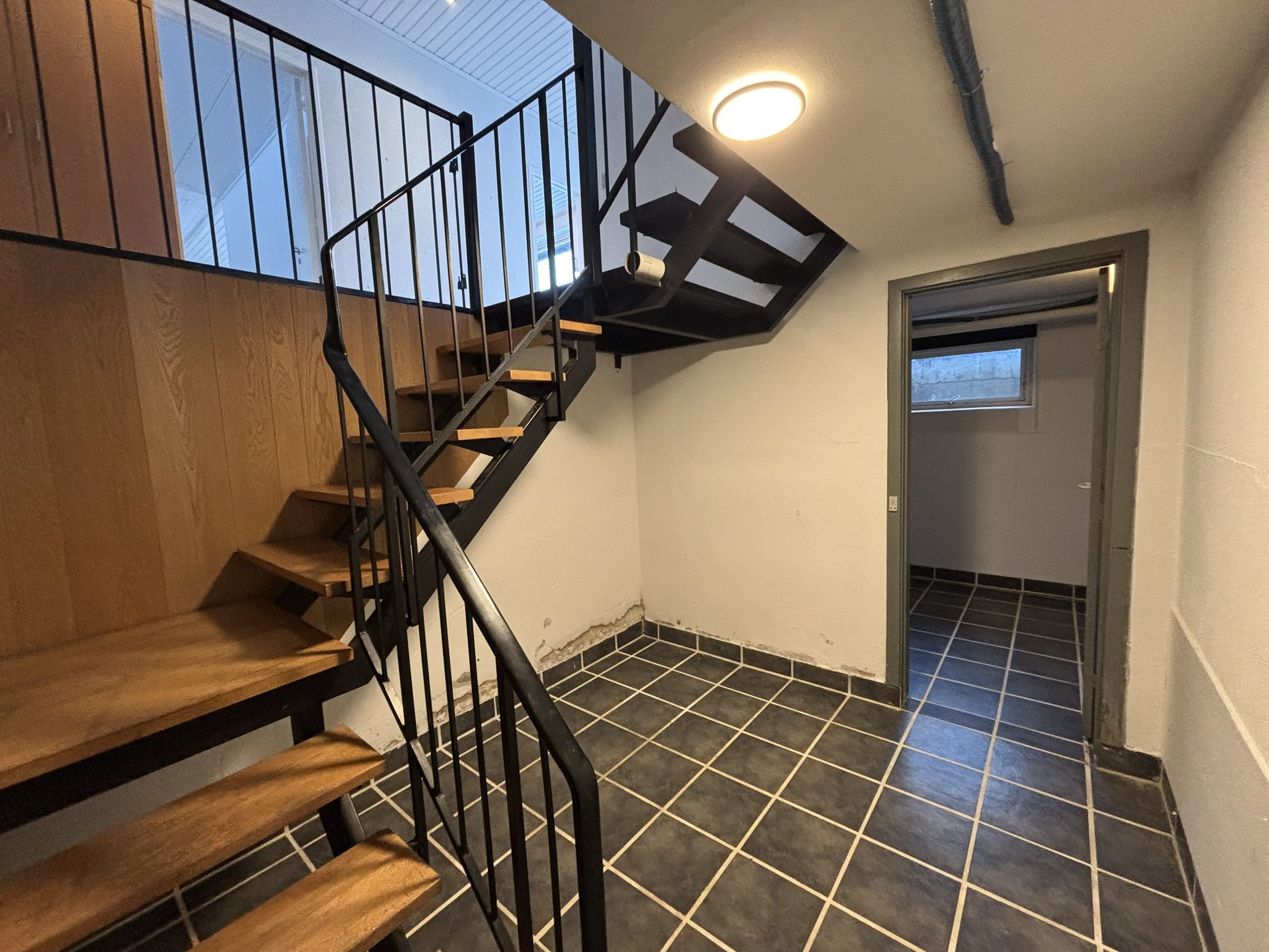 Fremhævet  billede i fuldskærmstilstand. Billede af Slåenvænget 3, 5856 Ryslinge